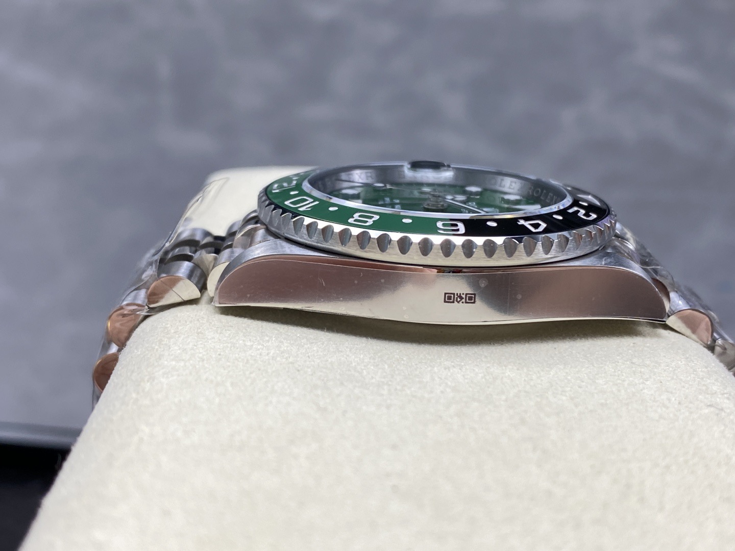 ROlex Hot New Products-13
