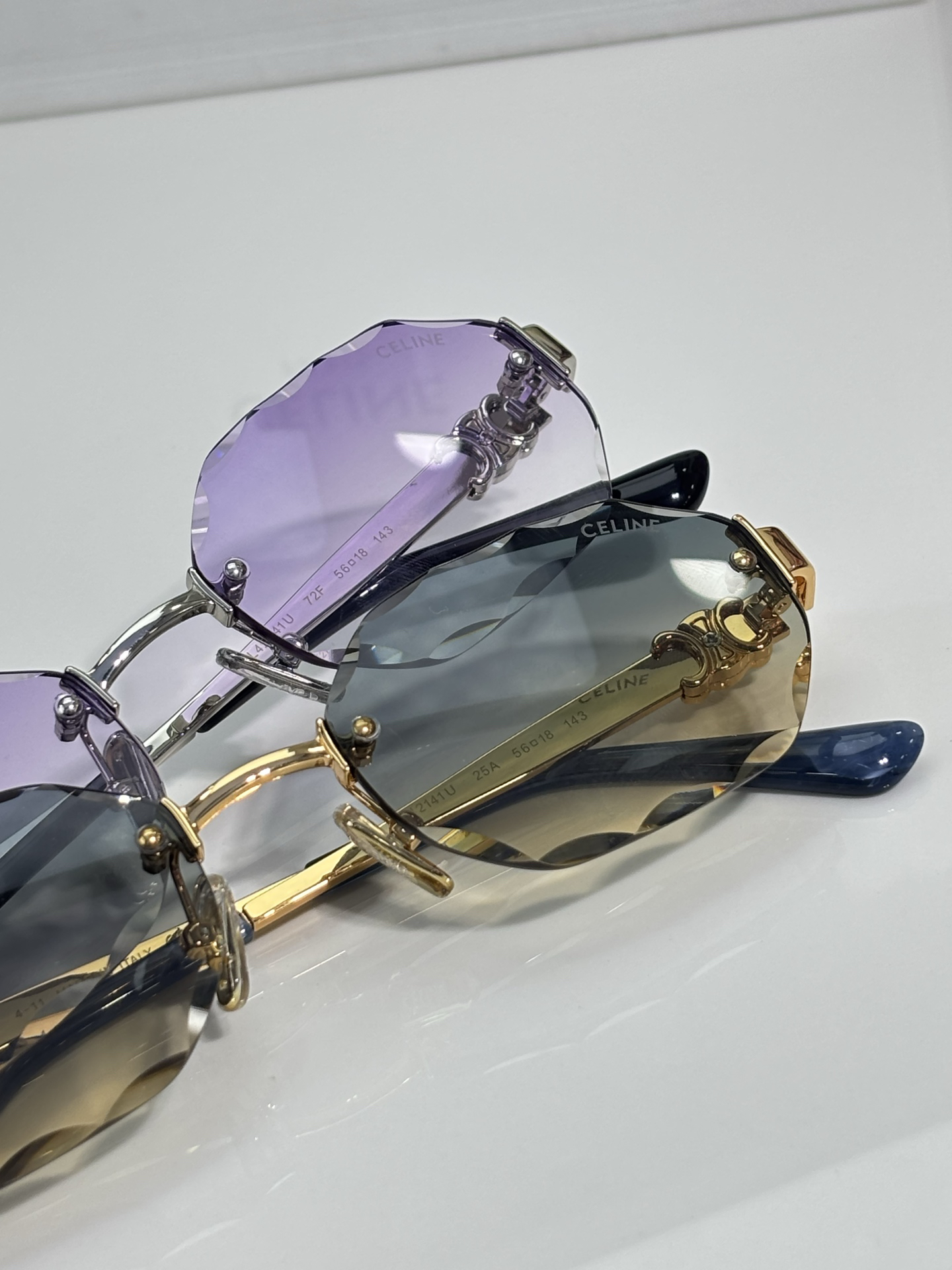 celine glasses-30