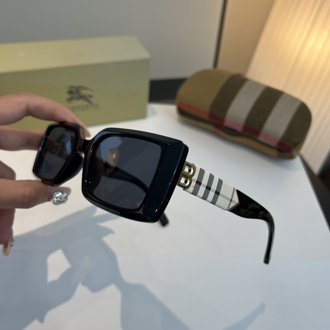 Burberry glasses-46