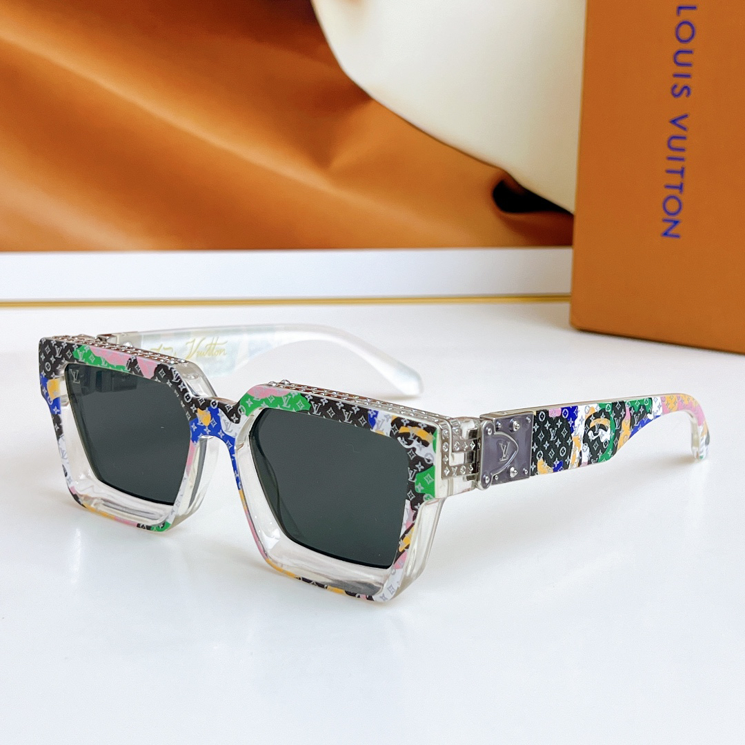 LV glasses-4
