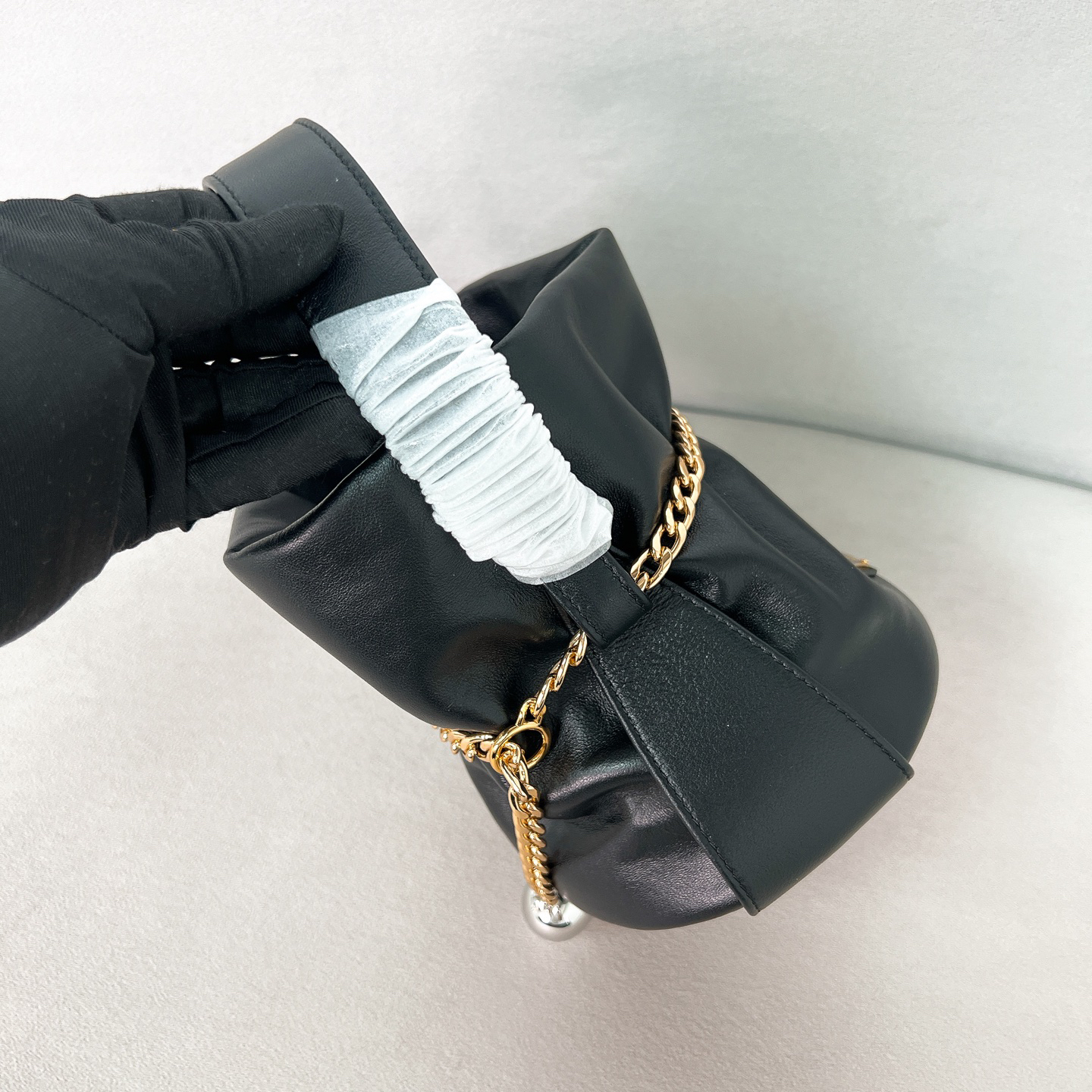 Prada bag-40