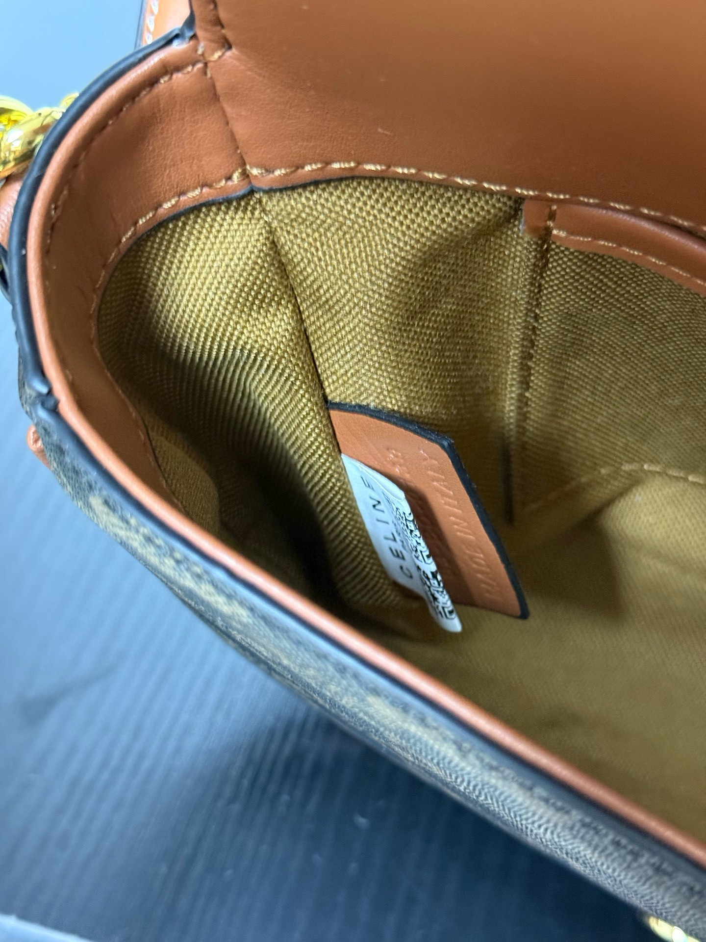 Celine bag-2