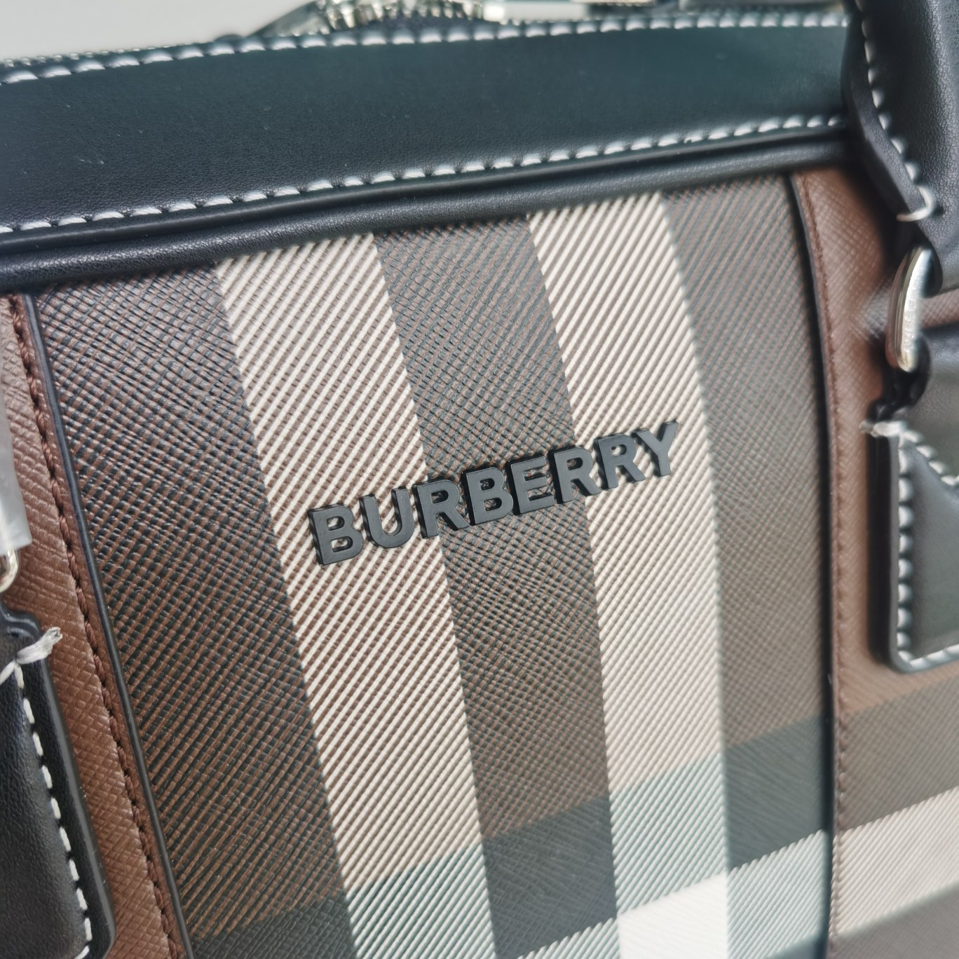 Burberry bag-63