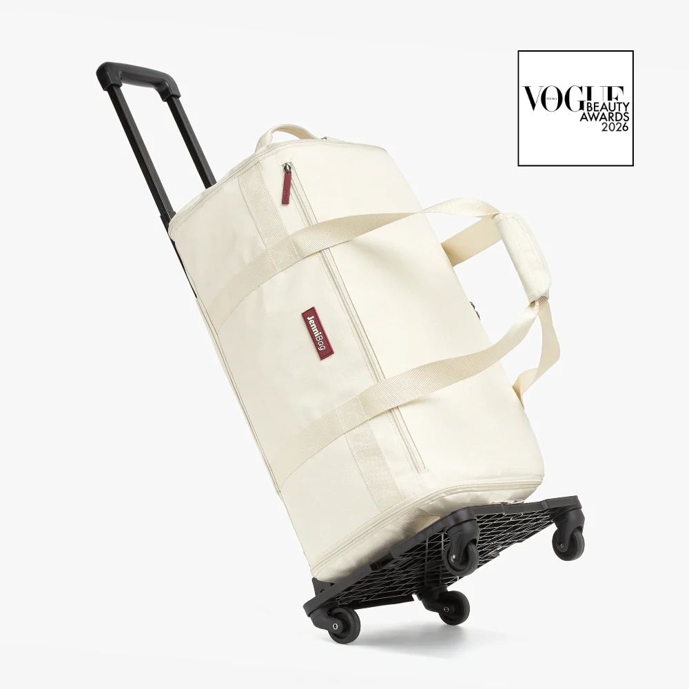 Travel Bag