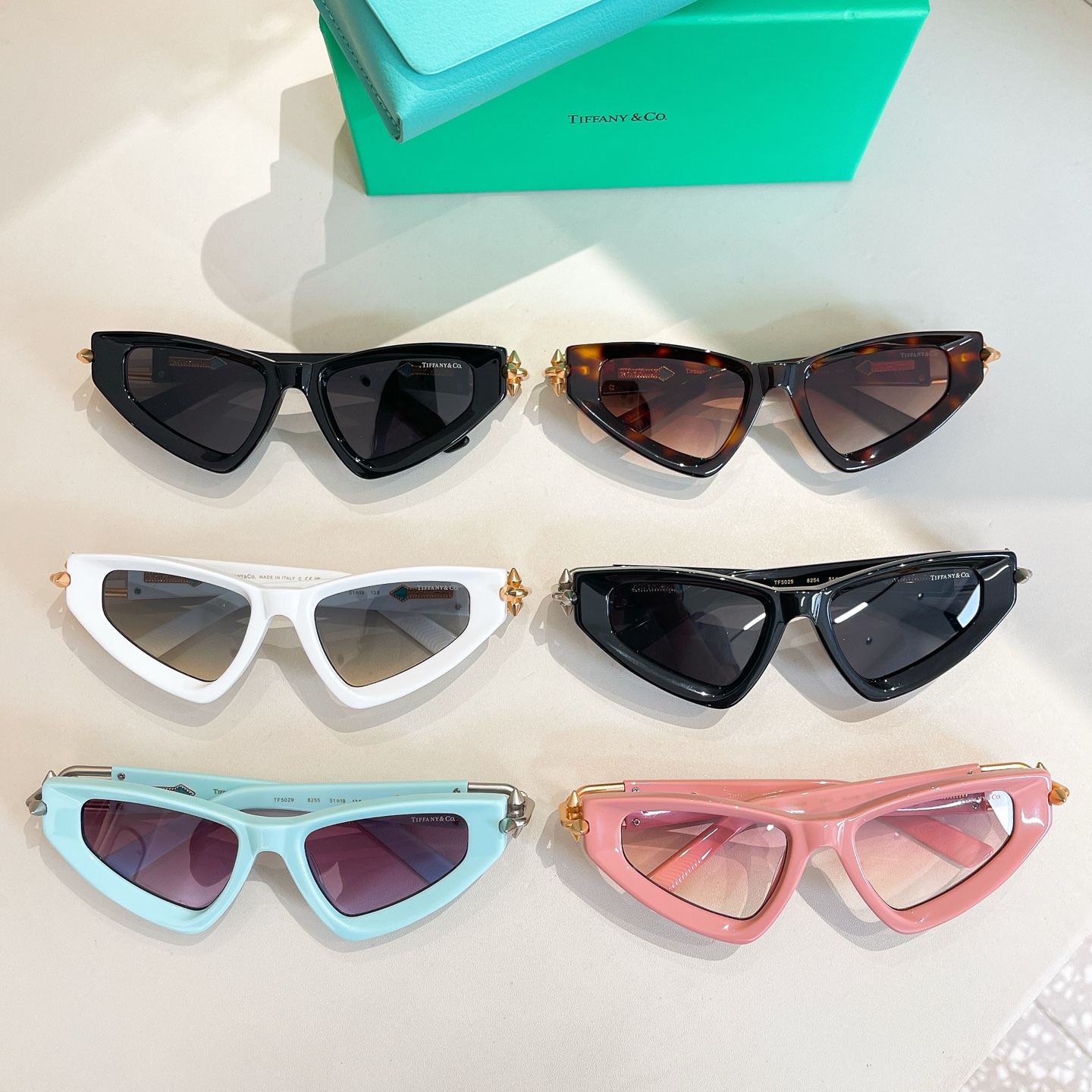 tiffany glasses-52