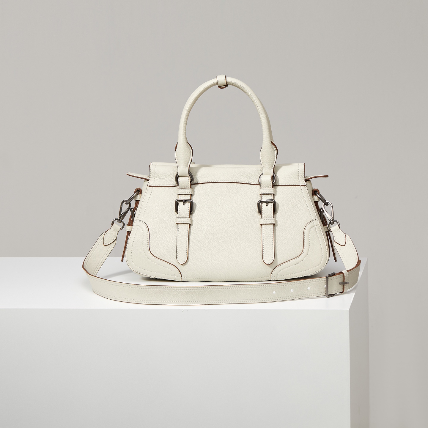 Prada bag-274