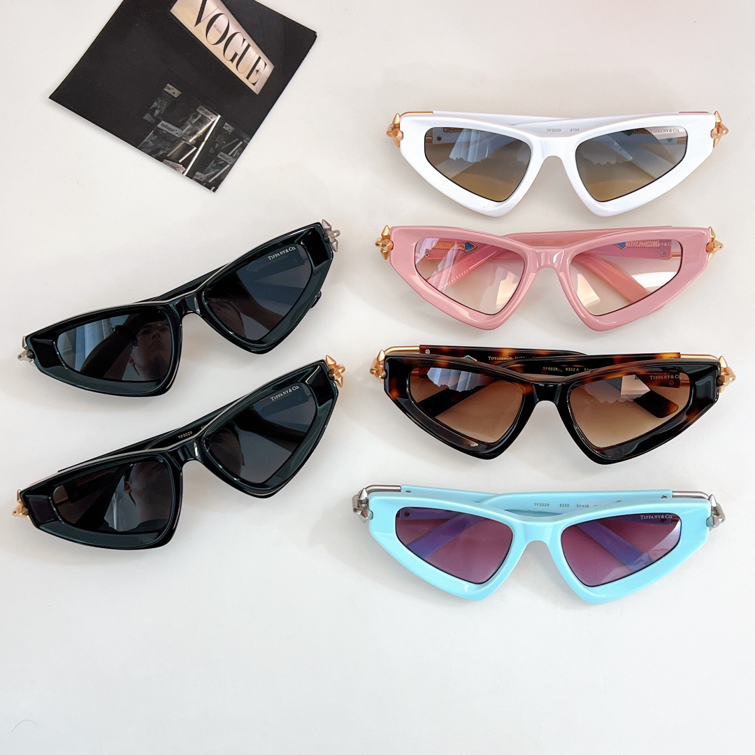tiffany glasses-89
