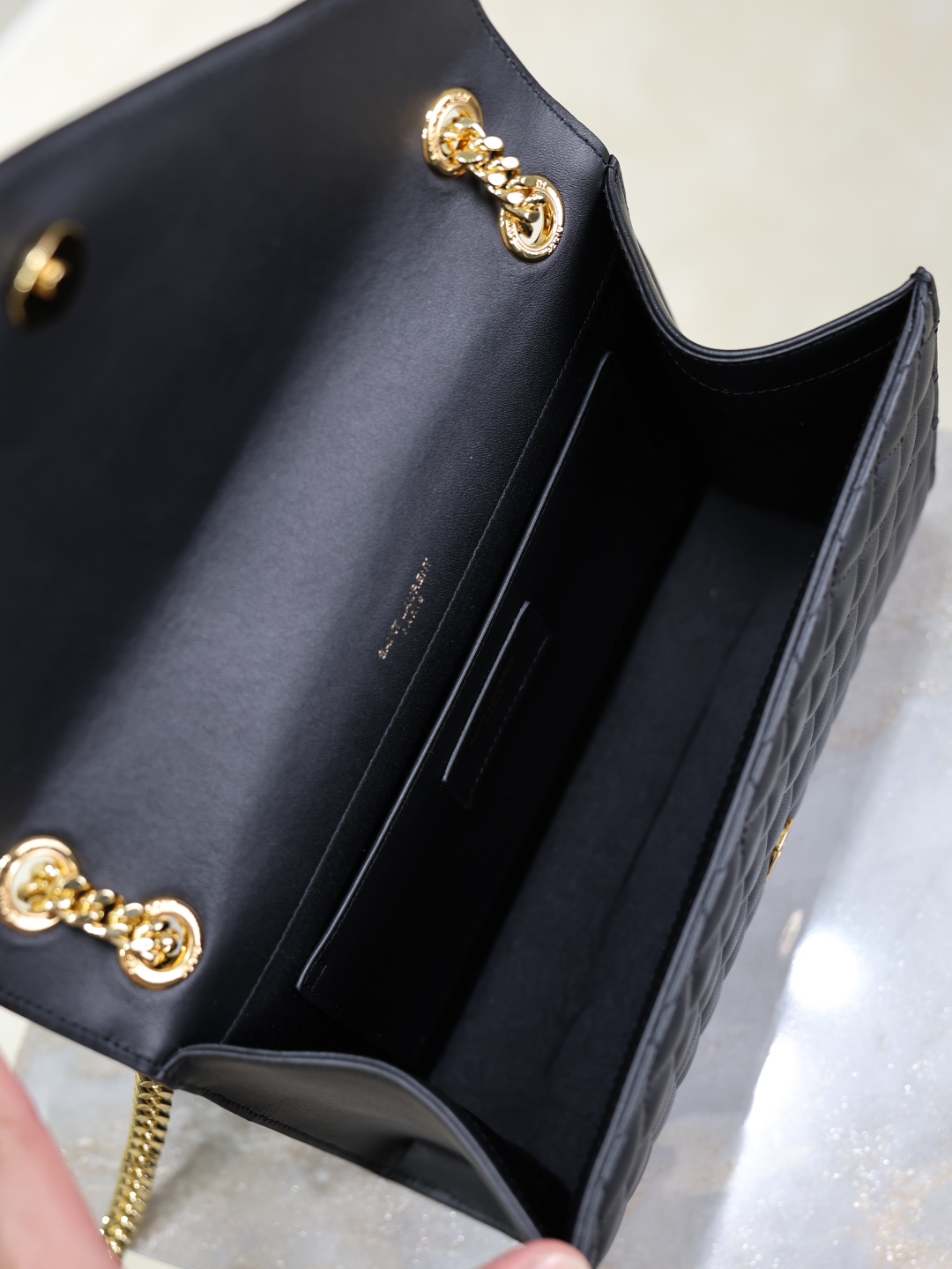 YSL bag-171