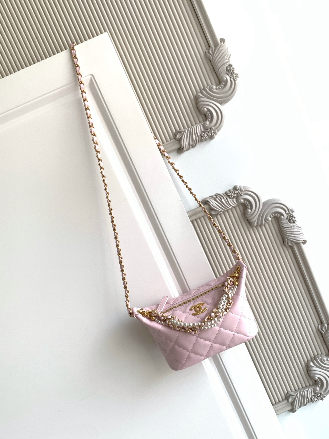 Chanel bag-144
