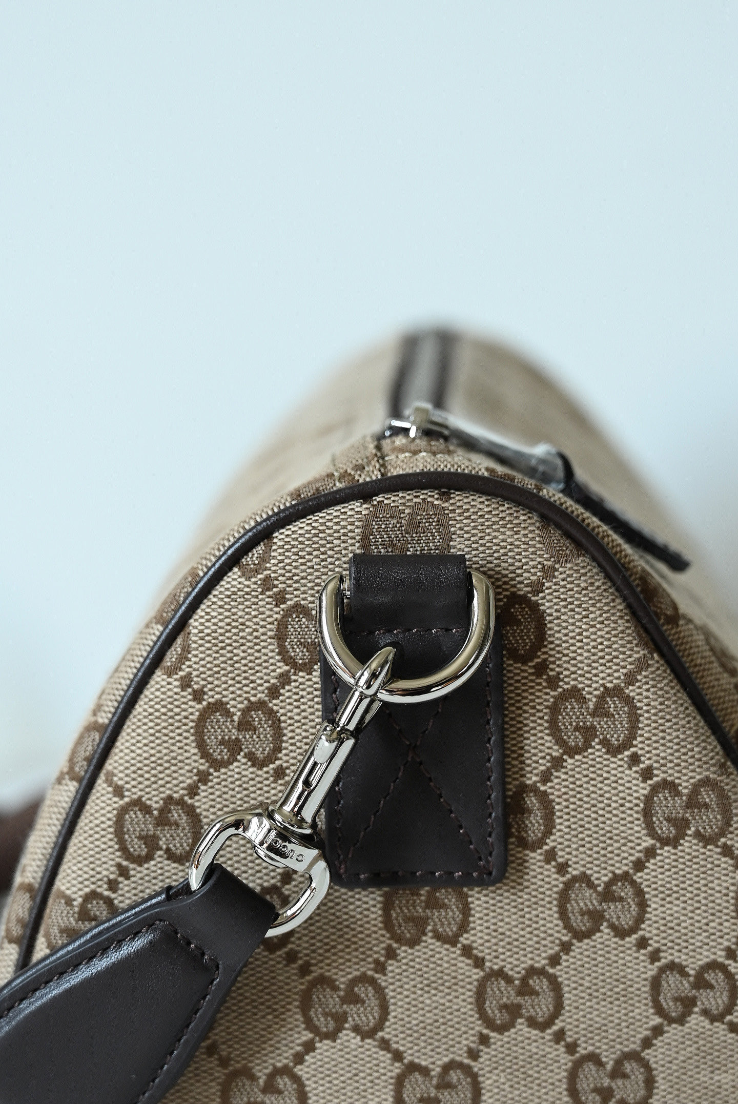 Gucci new bag-129