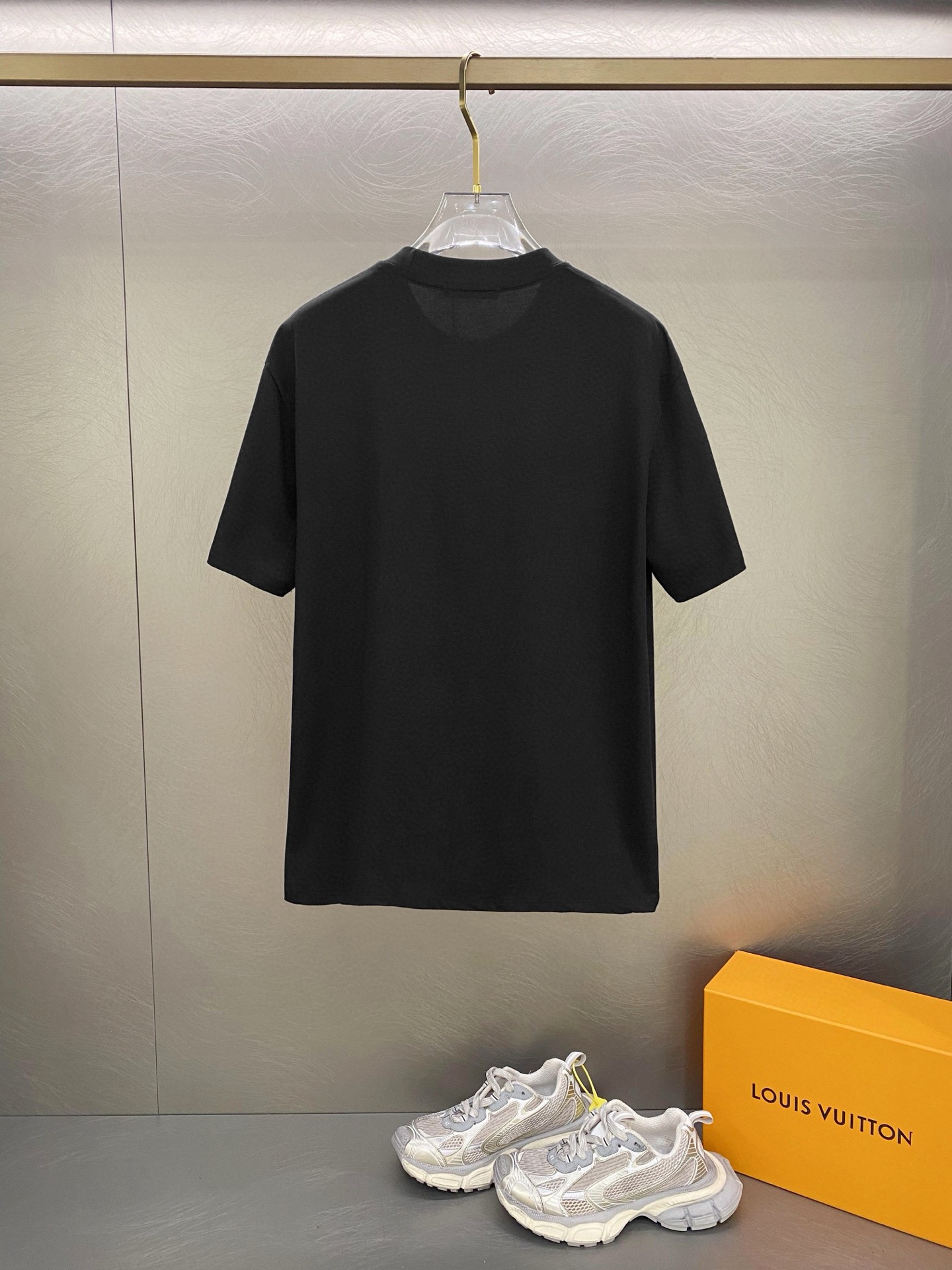 Hermes clothing-11