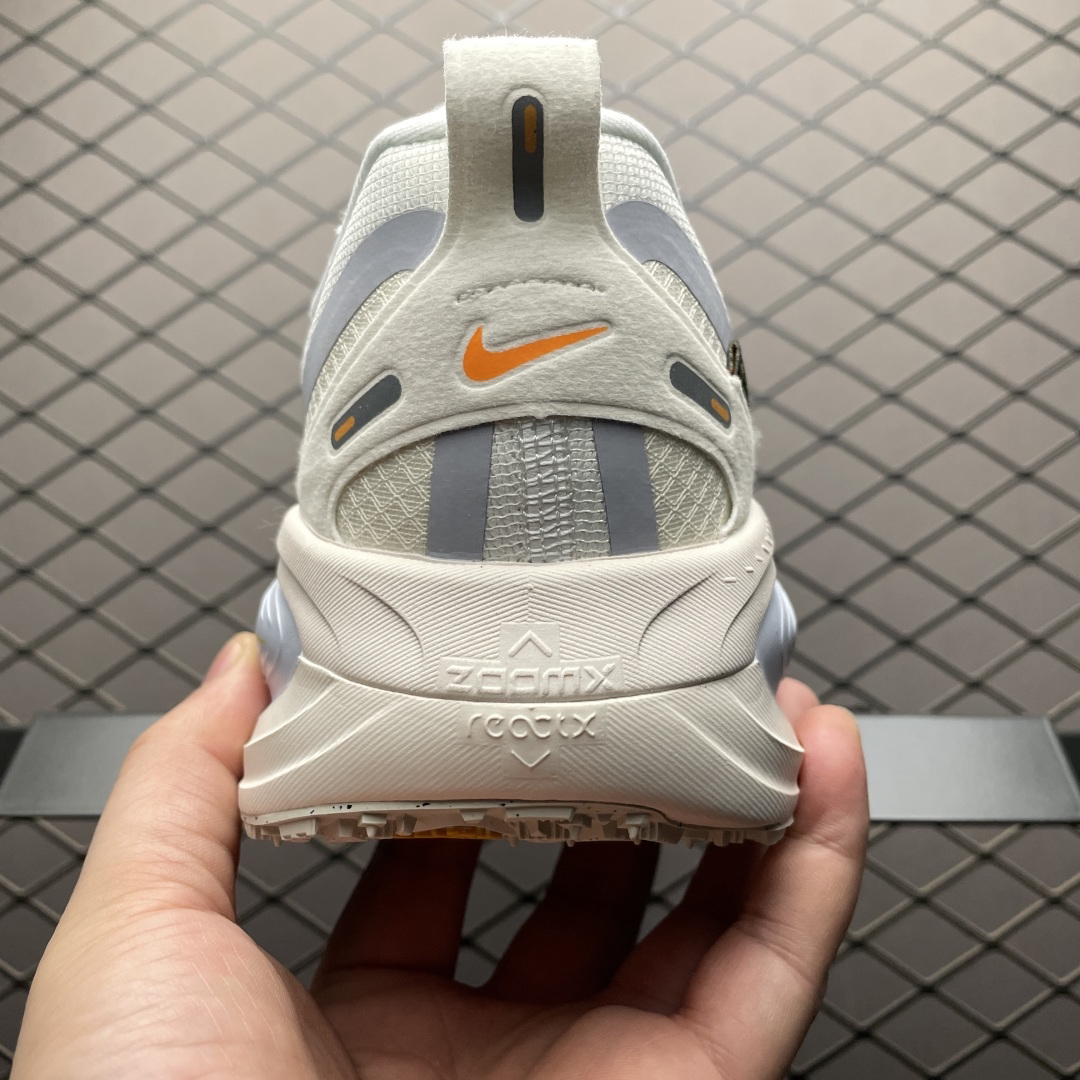 Nike Sneakers-146
