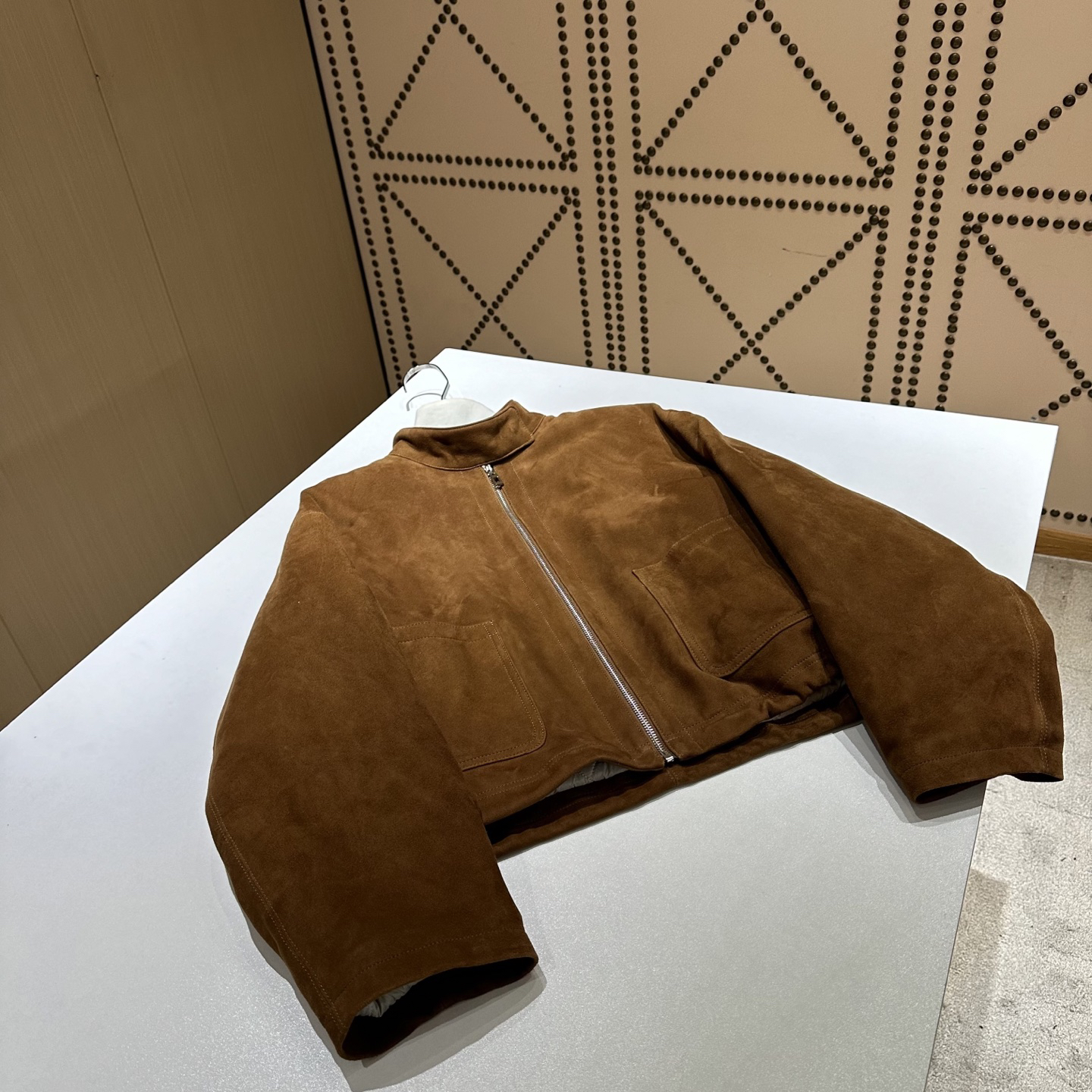 Hermes Clothing-294