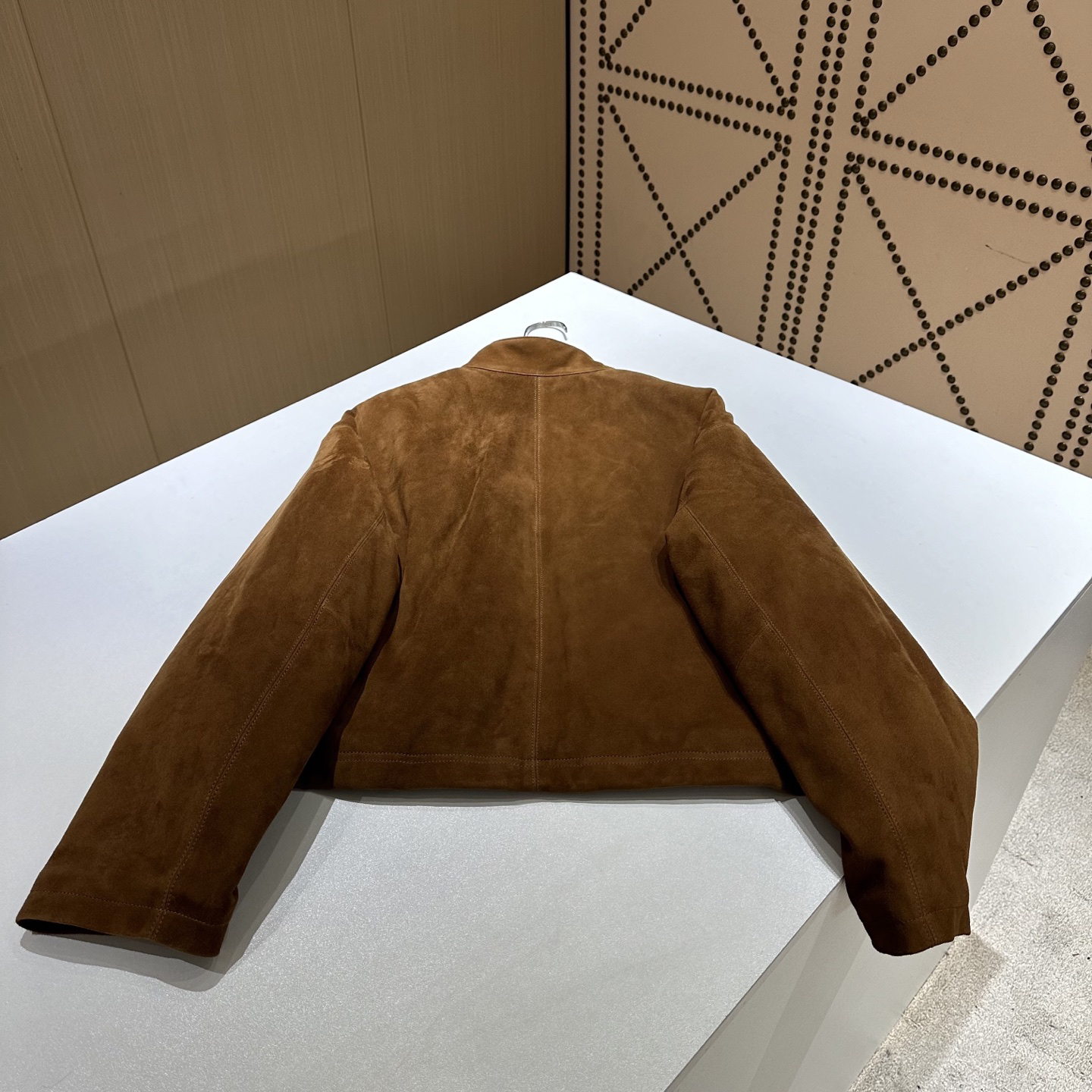 Hermes Clothing-294