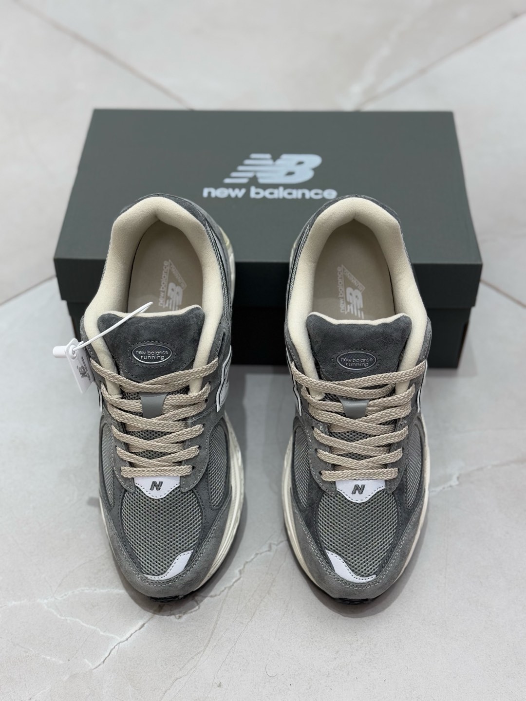 New Balance Sneakers-184
