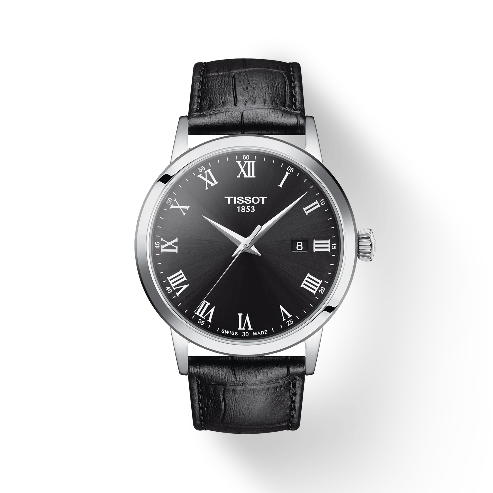 Classic Dream T1294101605300
