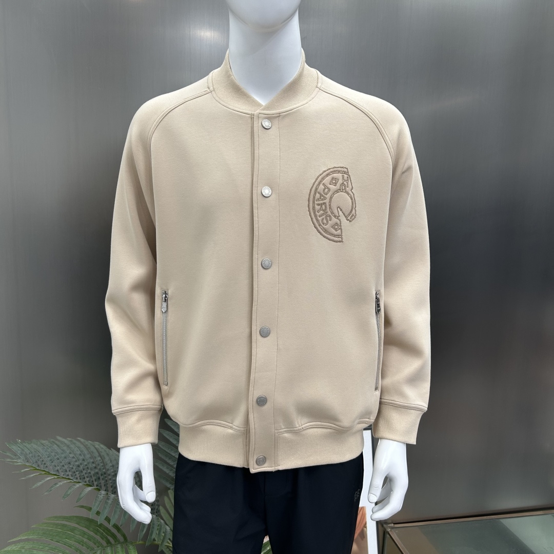 Hermes Clothing-297
