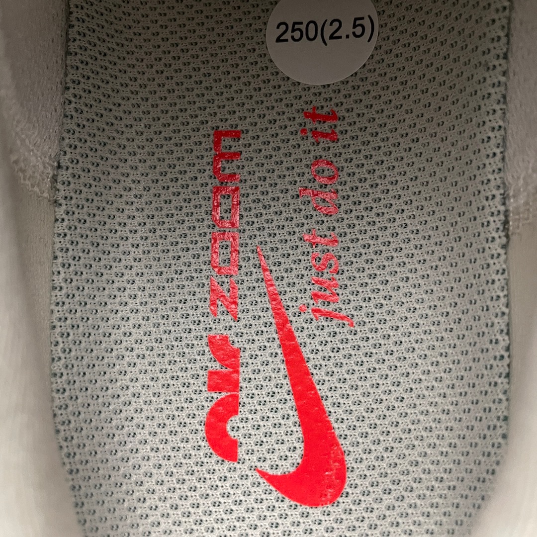 Nike Sneakers-28