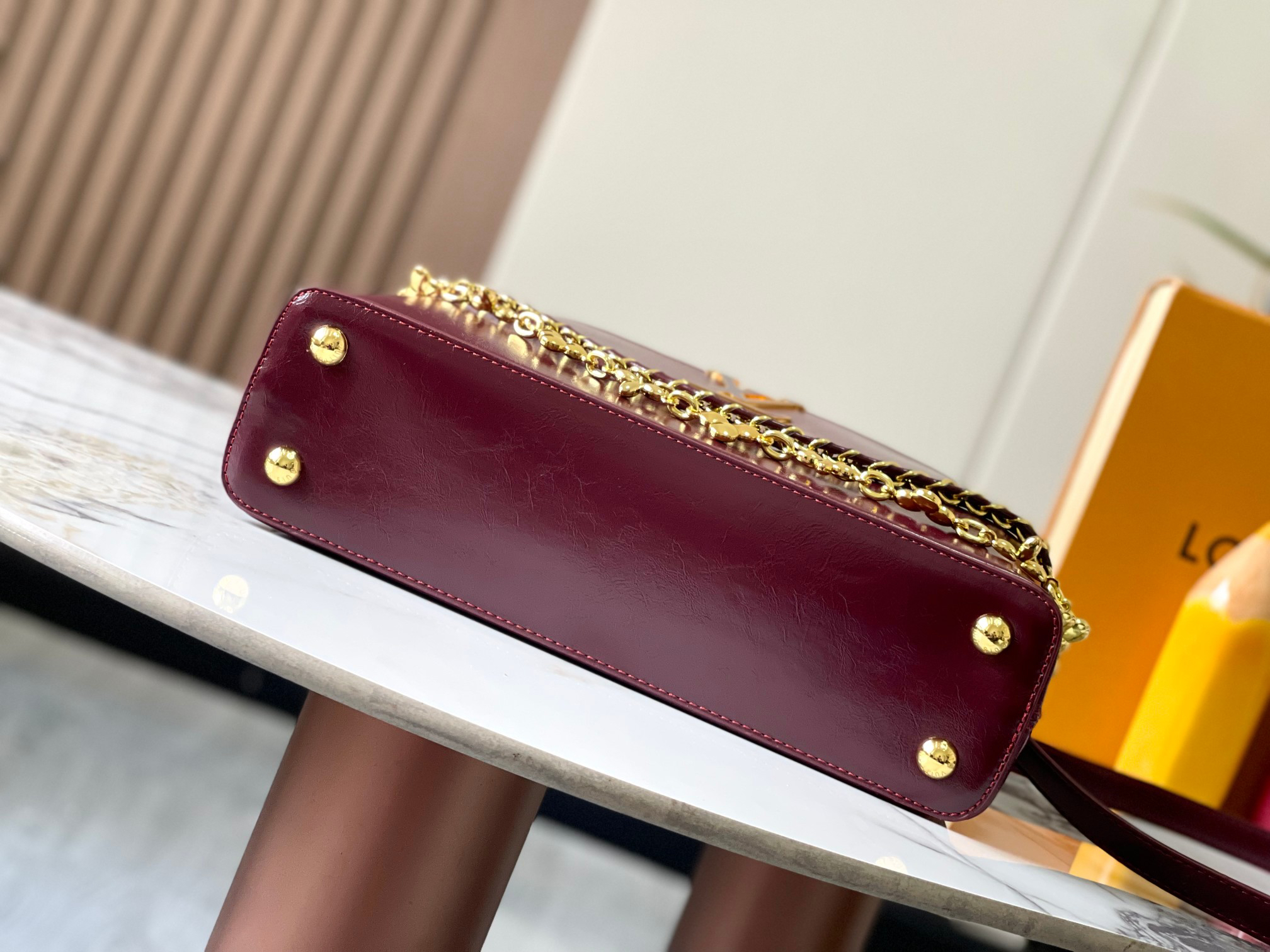 Louis Vuitton bag-141