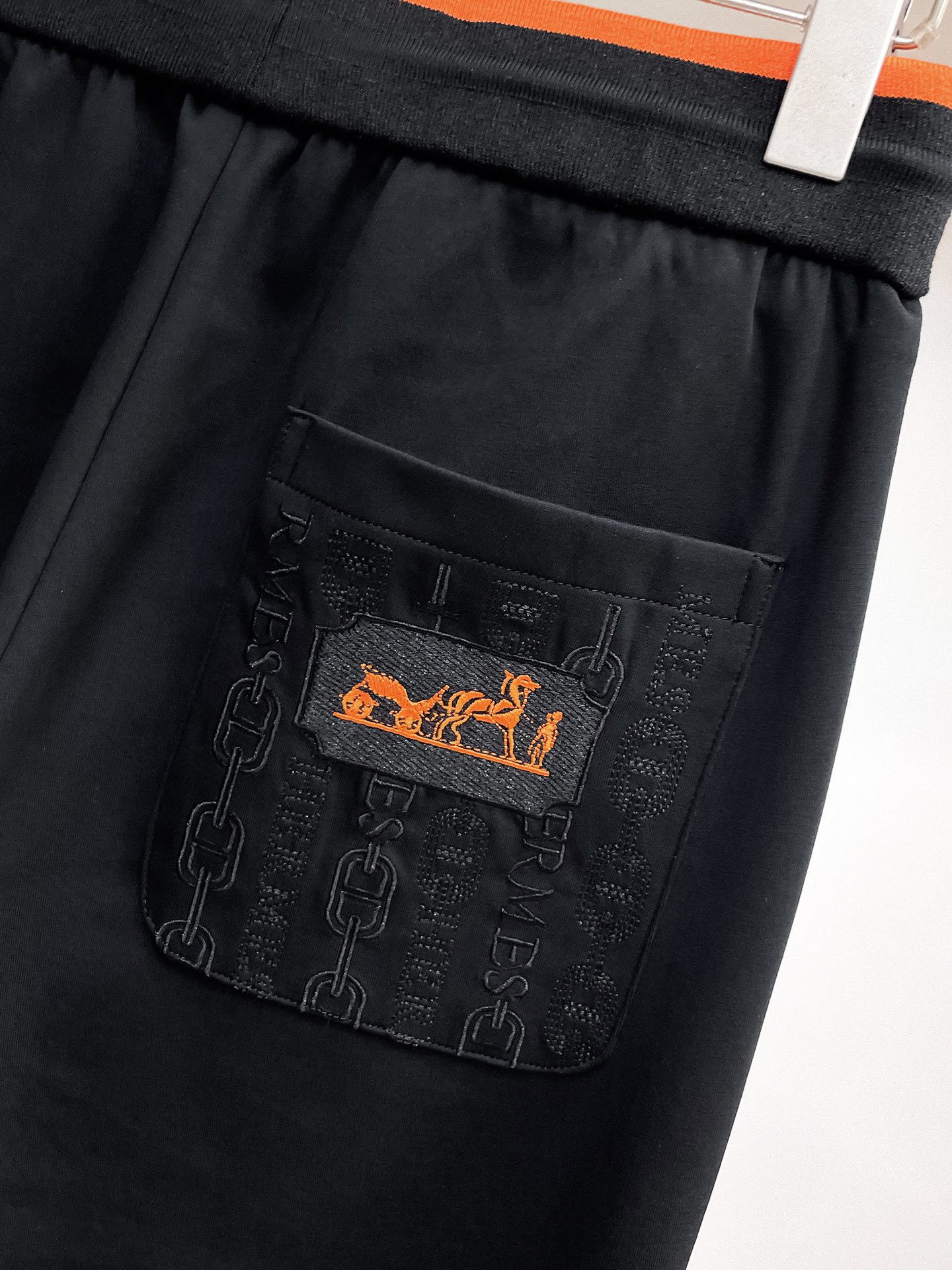 Hermes Clothing-7
