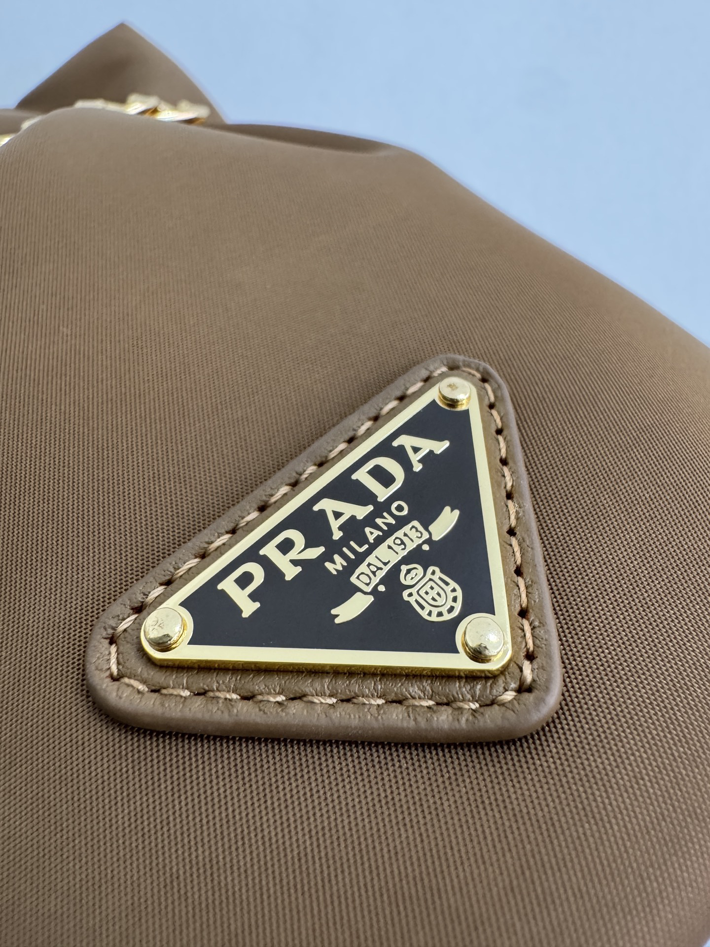 Prada bag-42
