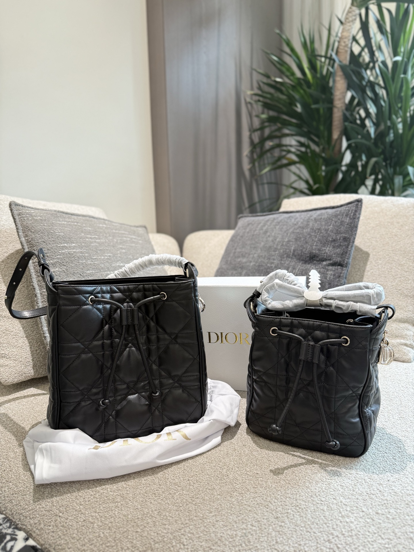 Dior bag-27