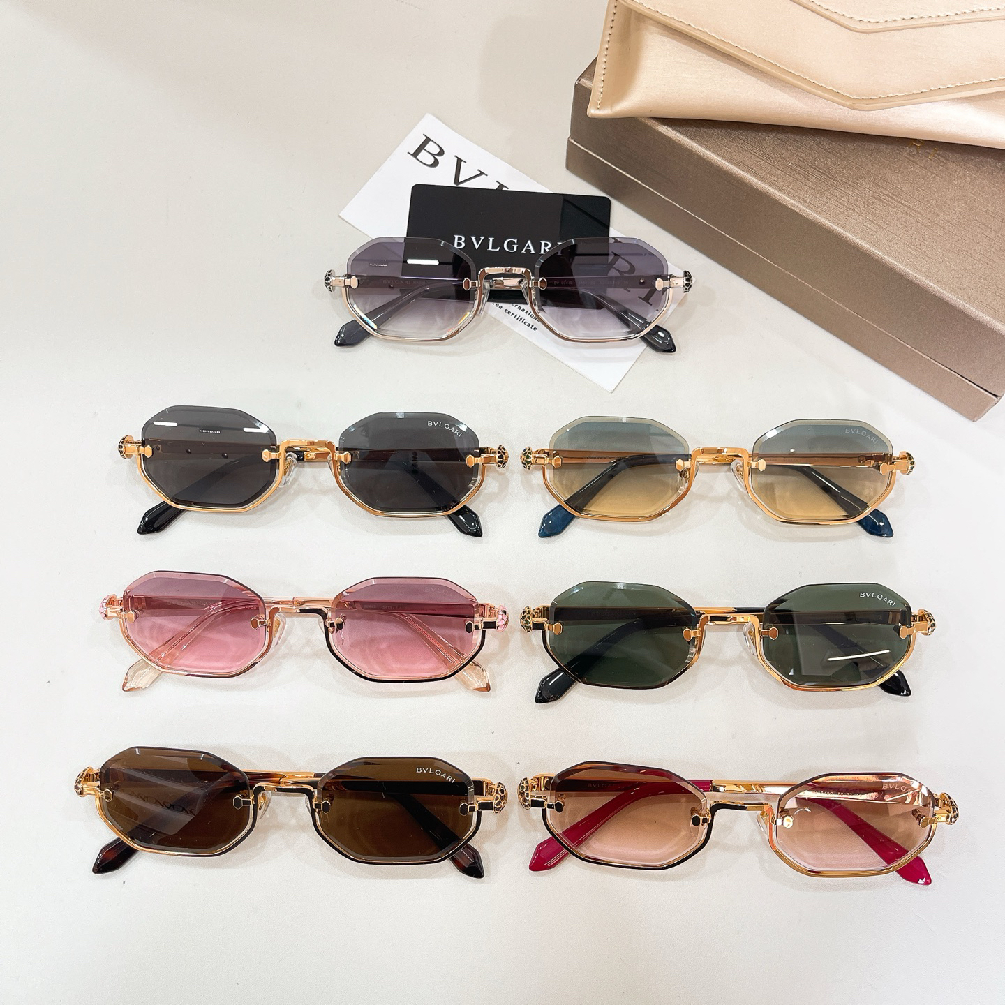 BV glasses-13