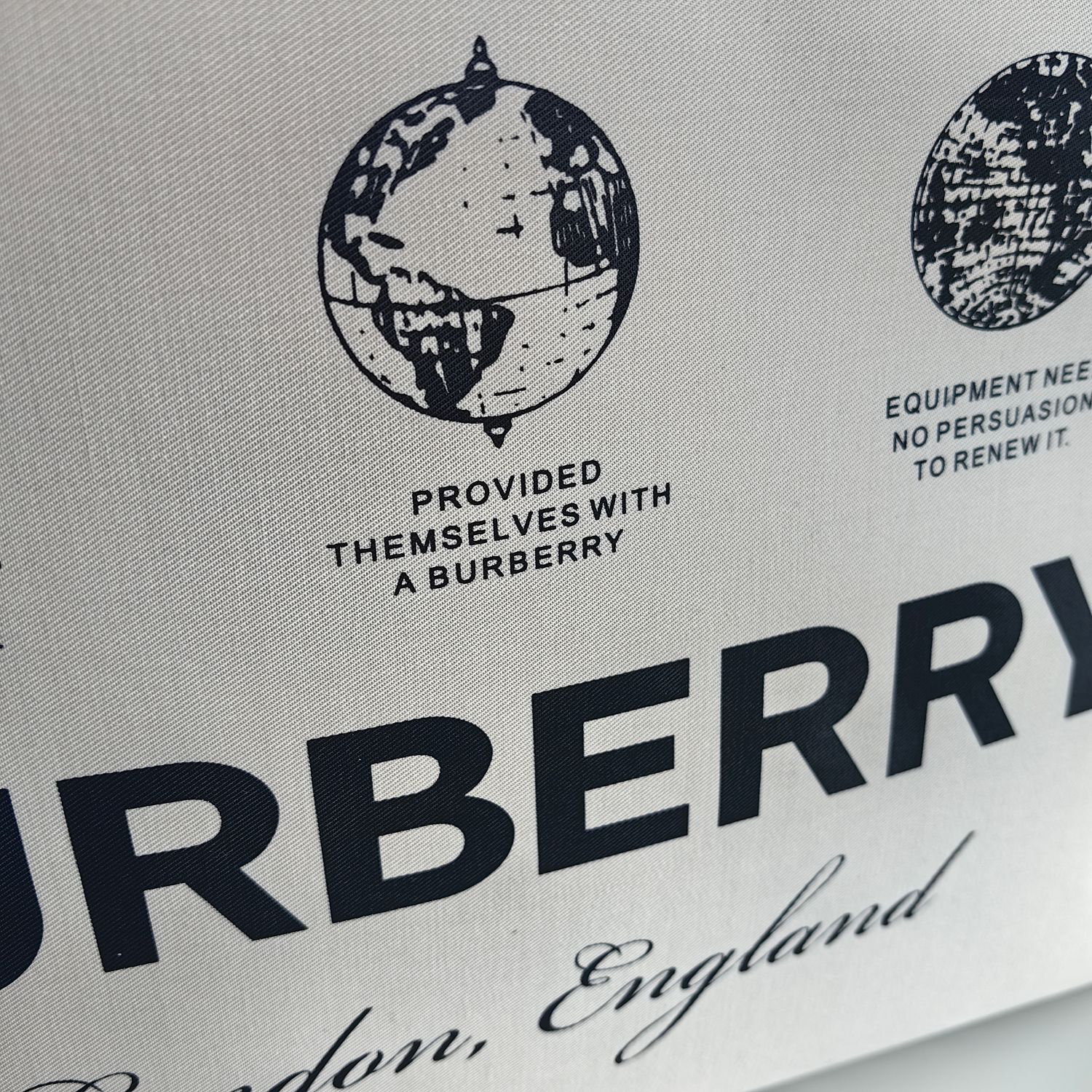 Burberry bag-38