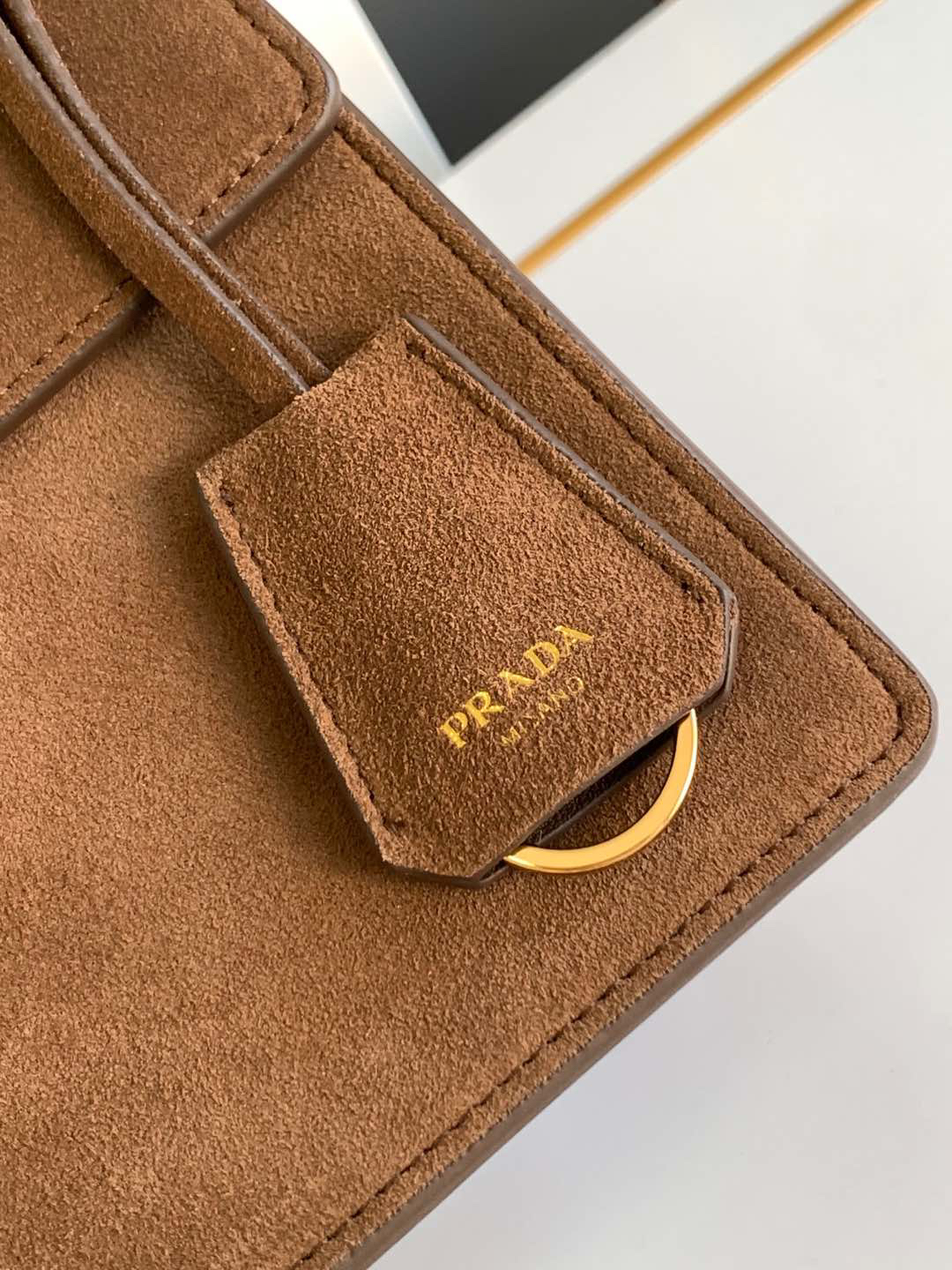 Prada bag-317