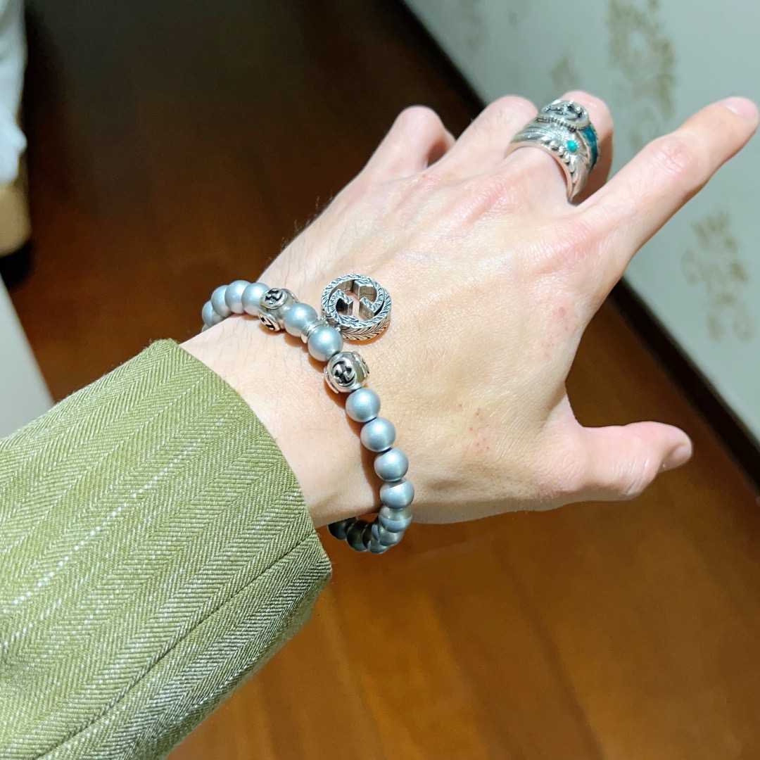 Gucci Bracelet-55