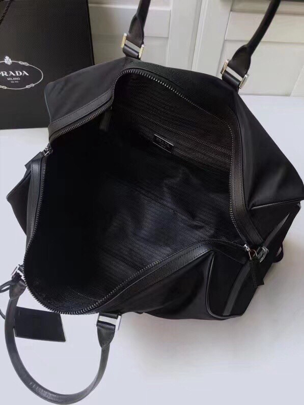 Prada bag-254