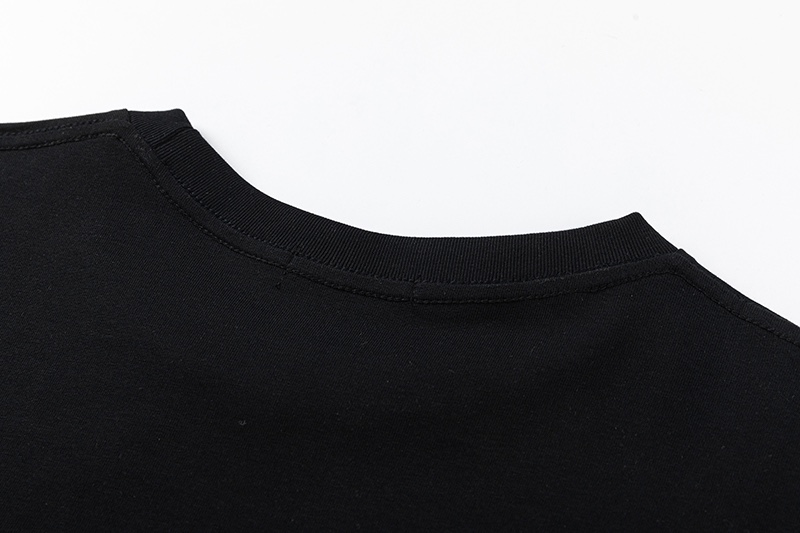 Prada clothing-36