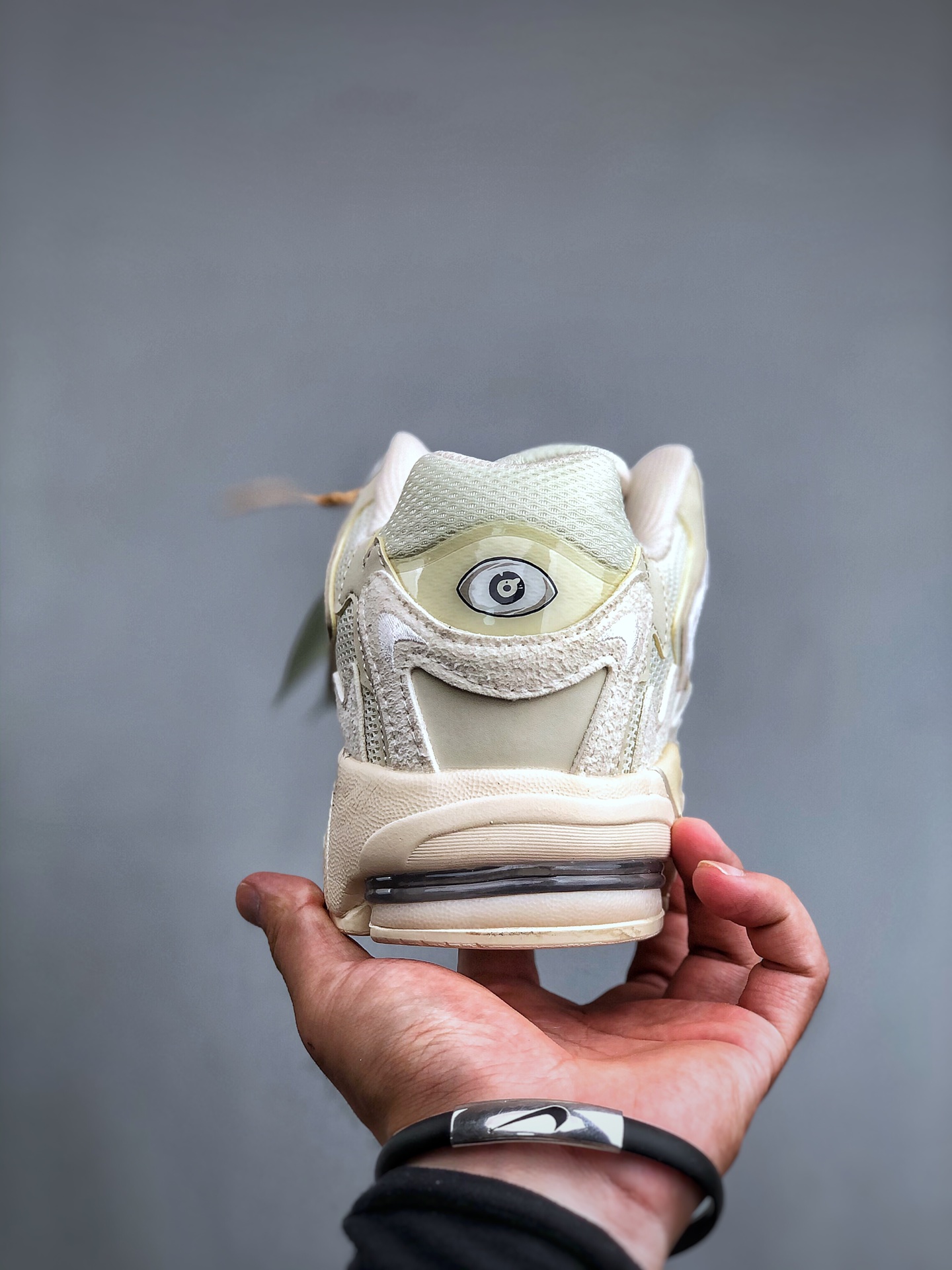 Adidas Sneakers-38