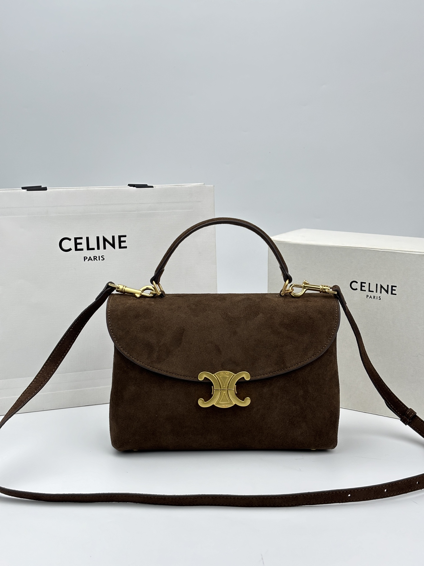 Celine bag-9