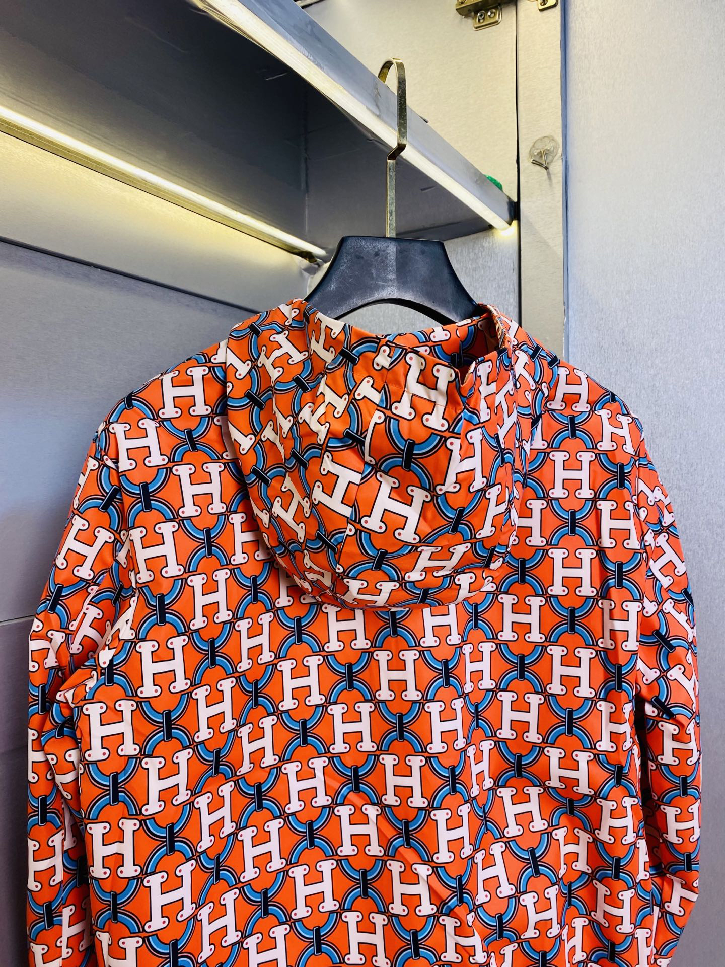 Hermes Clothing-280