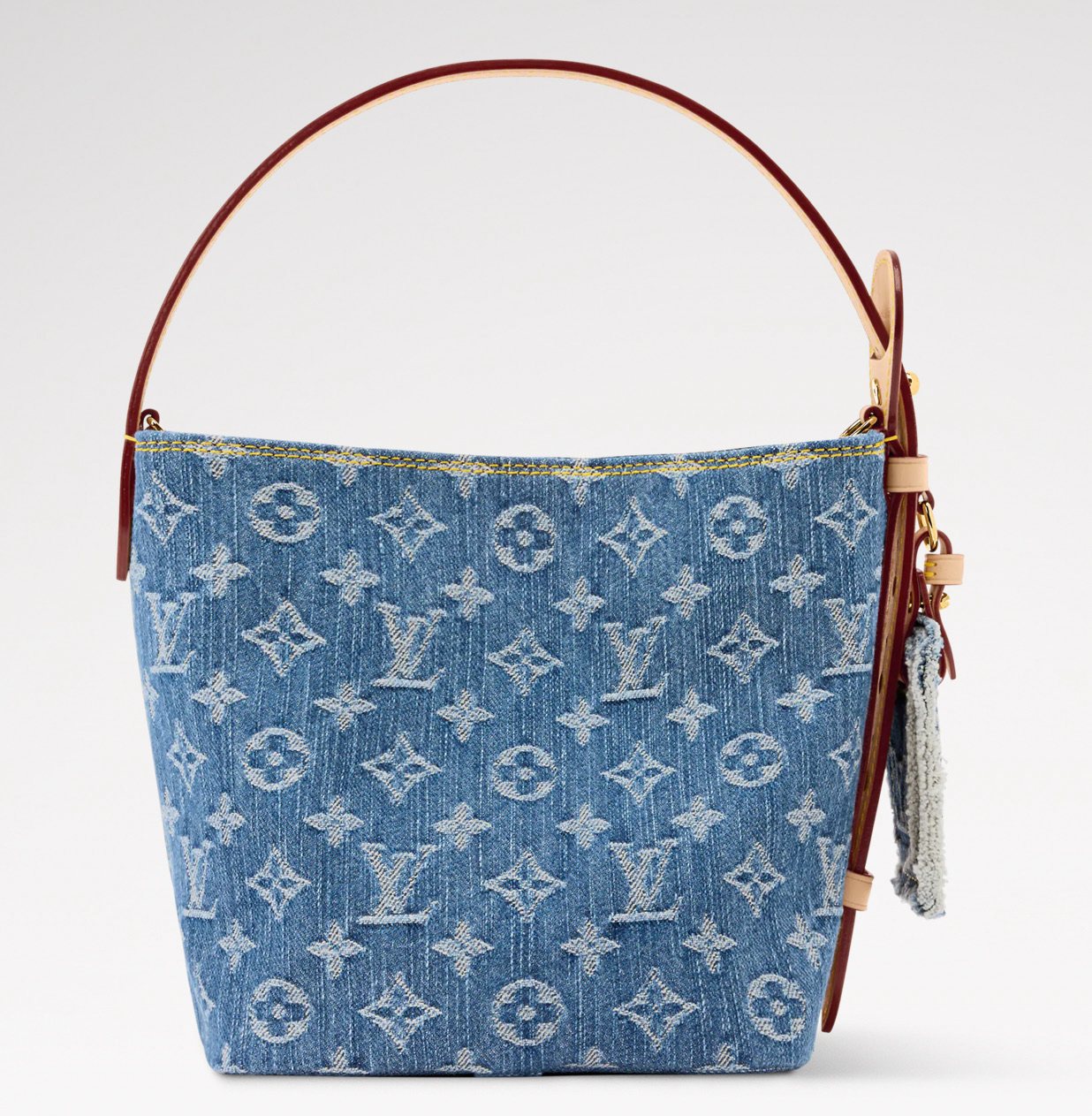 Louis Vuitton Hot New Product-216