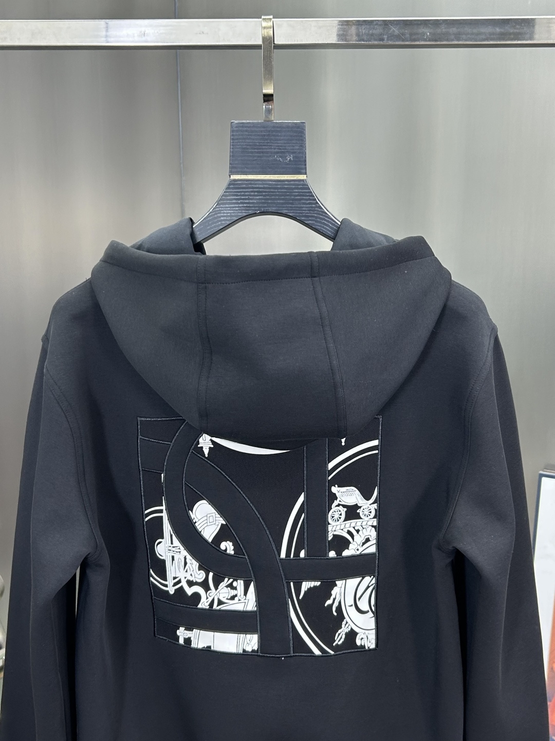 Hermes Clothing-302