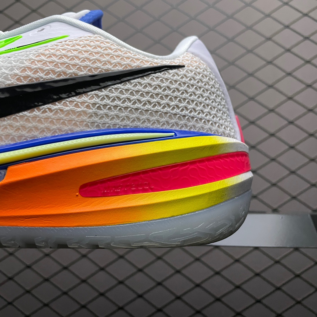 Nike Sneakers-43