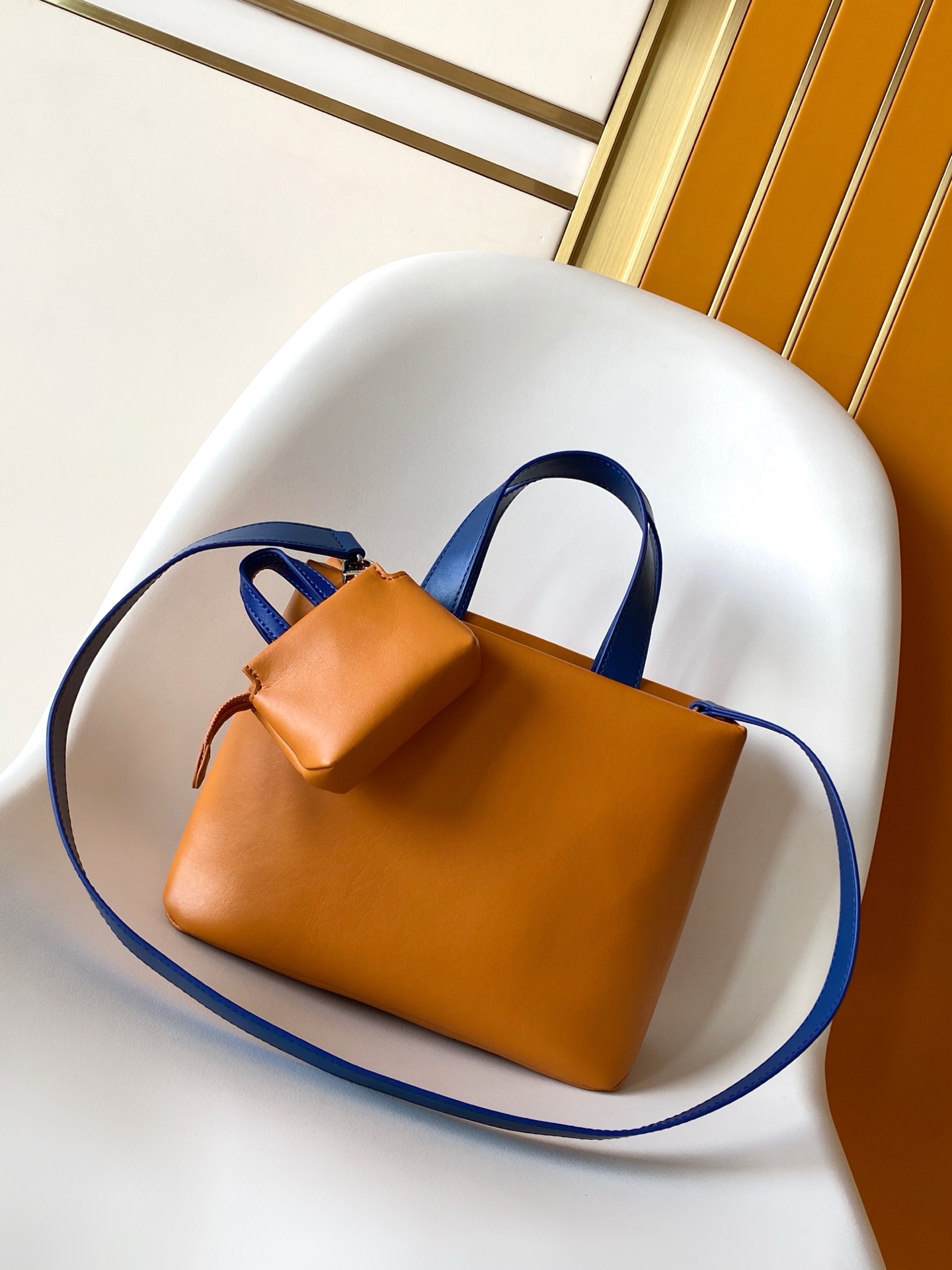 Louis Vuitton bag-97