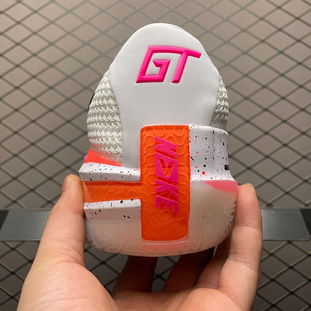 Nike Sneakers-204