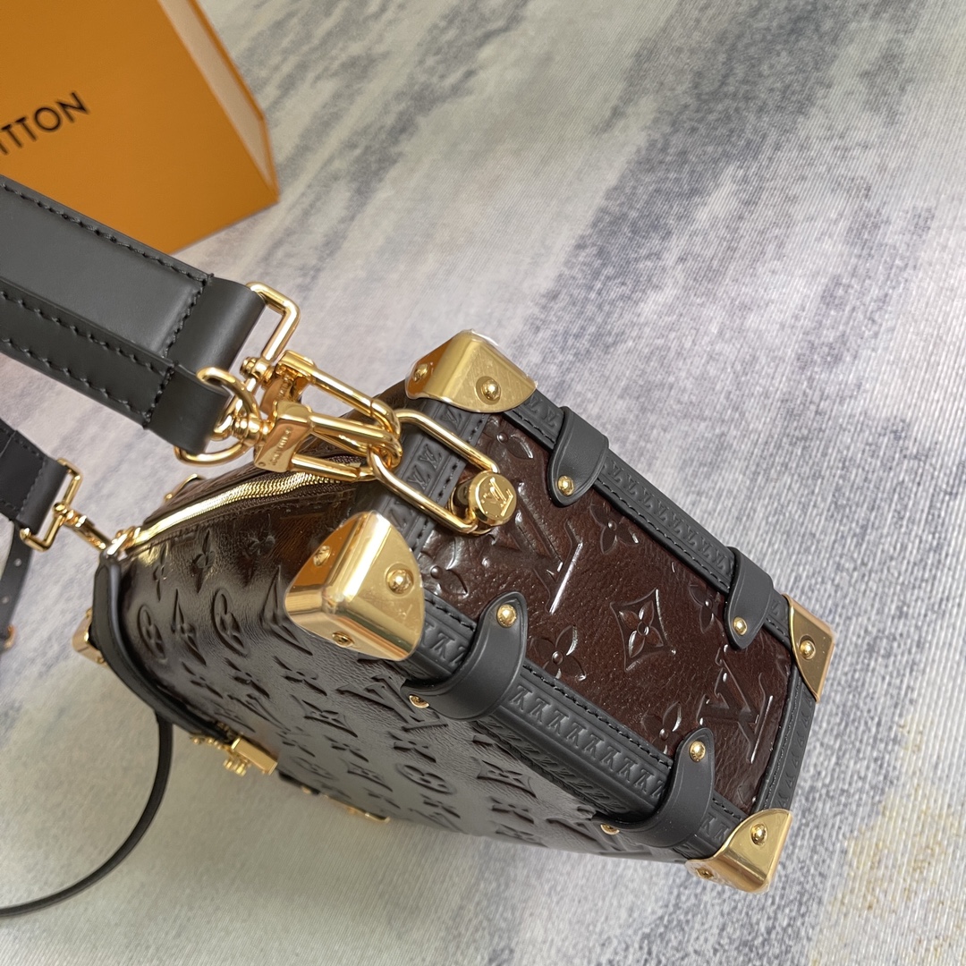 Louis Vuitton bag-13