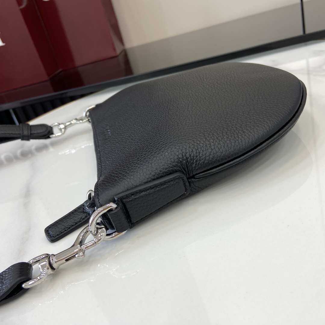 Gucci new bag-56