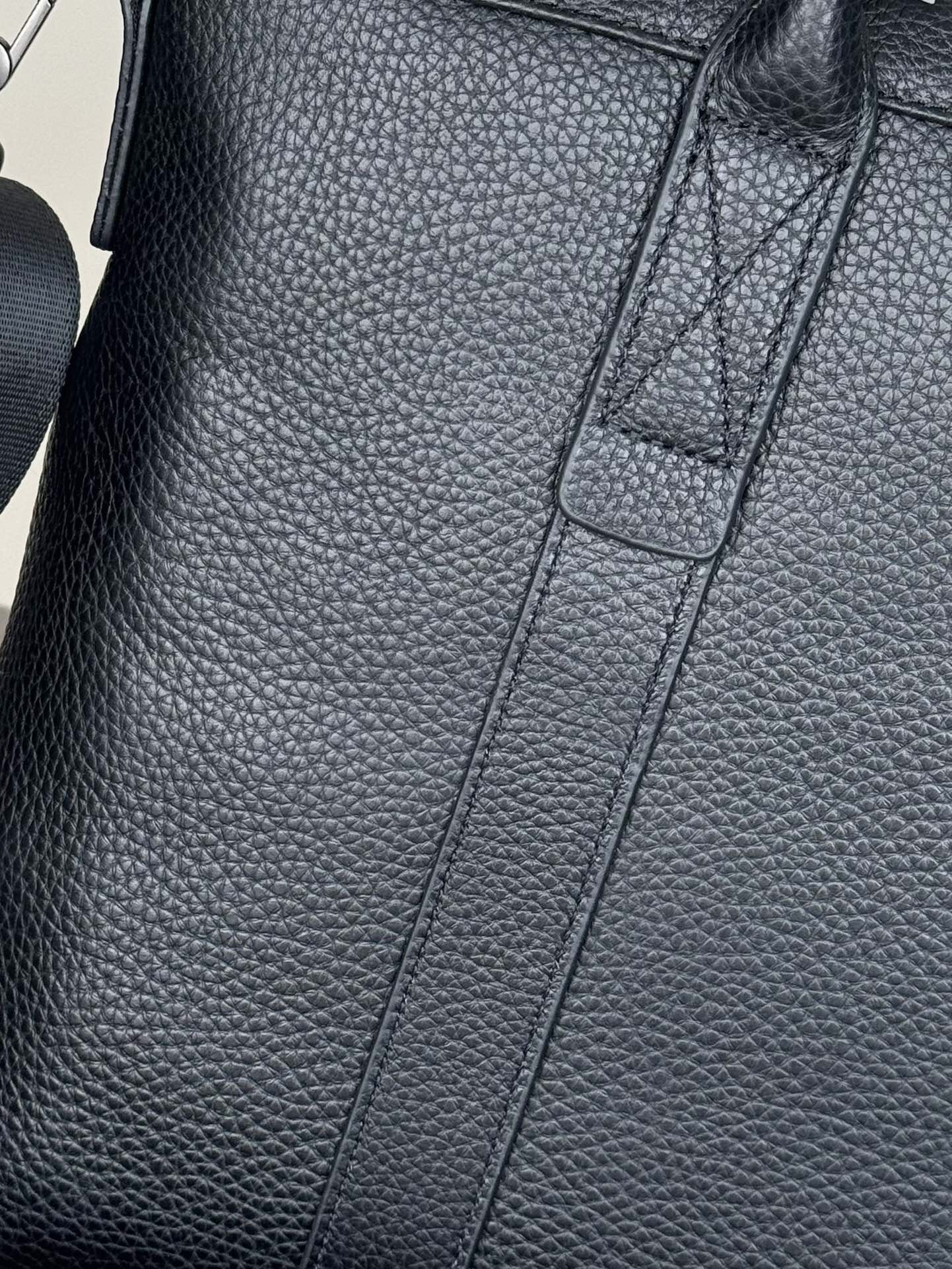 Prada bag-305