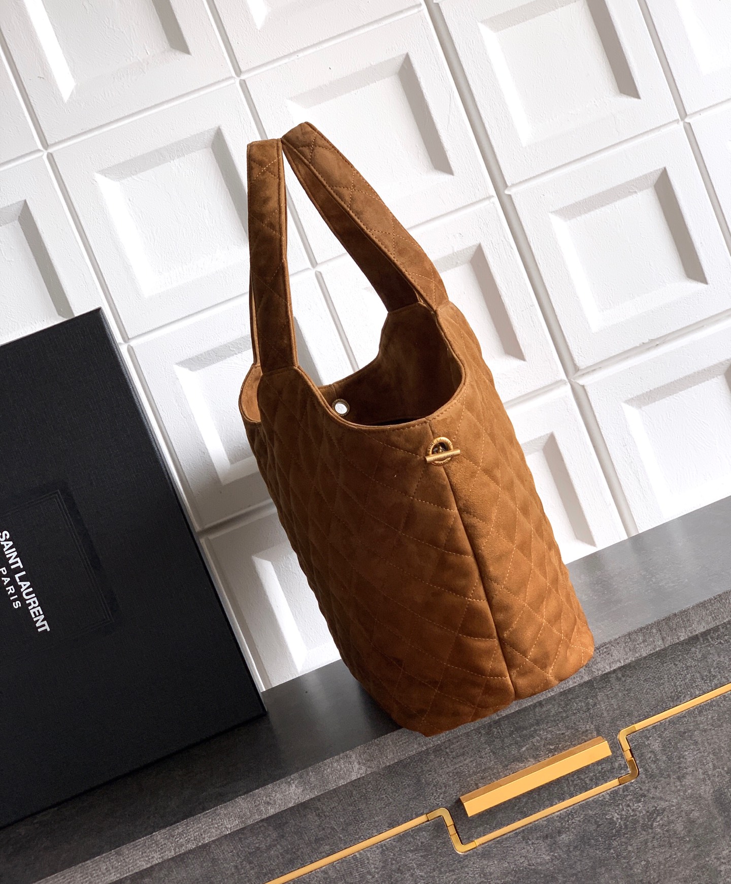 YSL bag-169