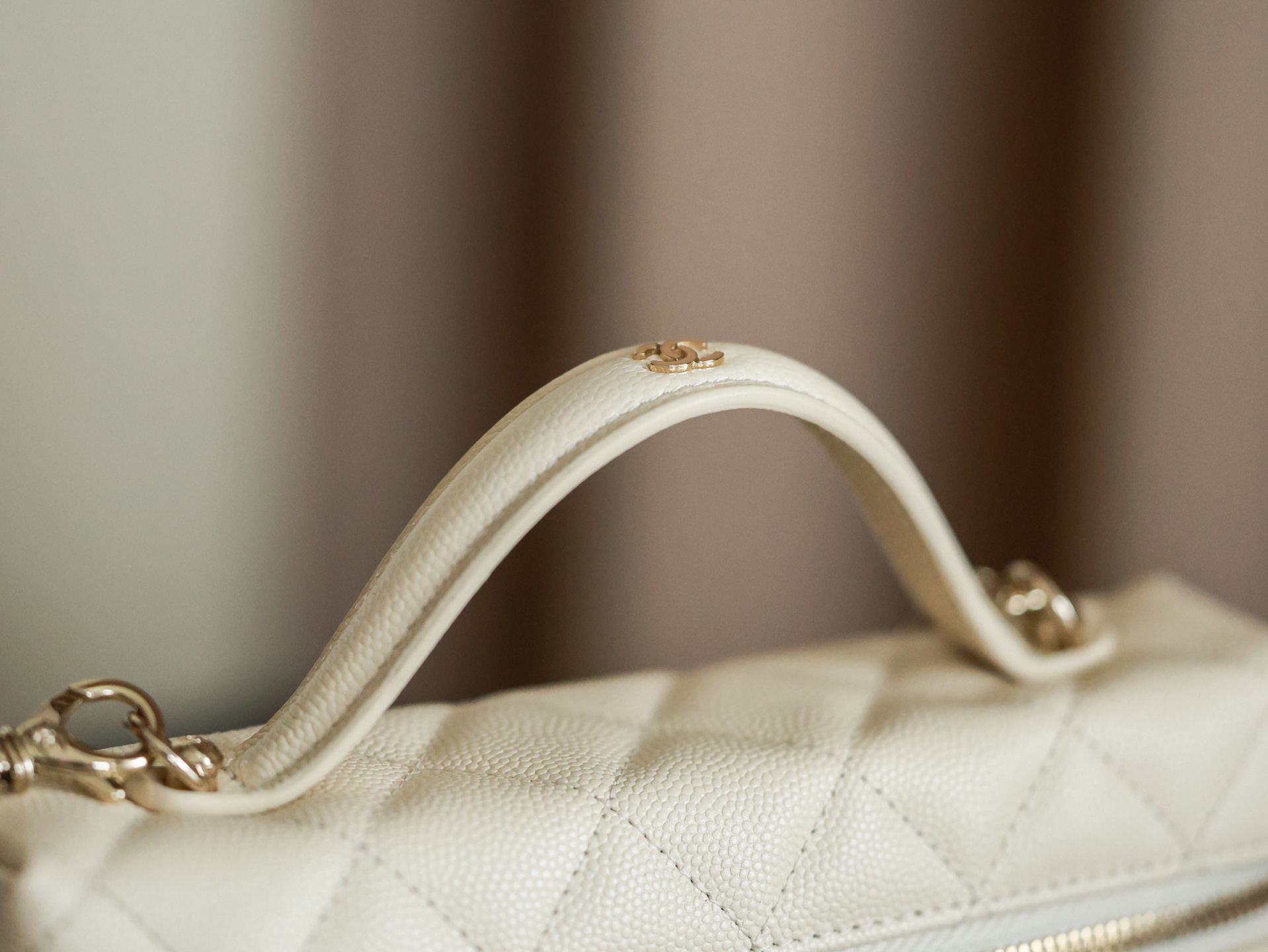 Chanel bag-202