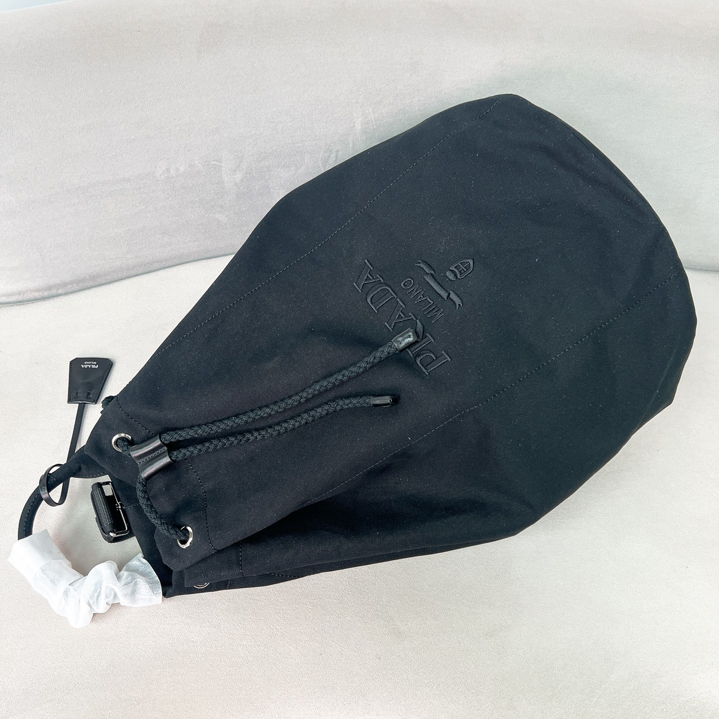 Prada bag-14