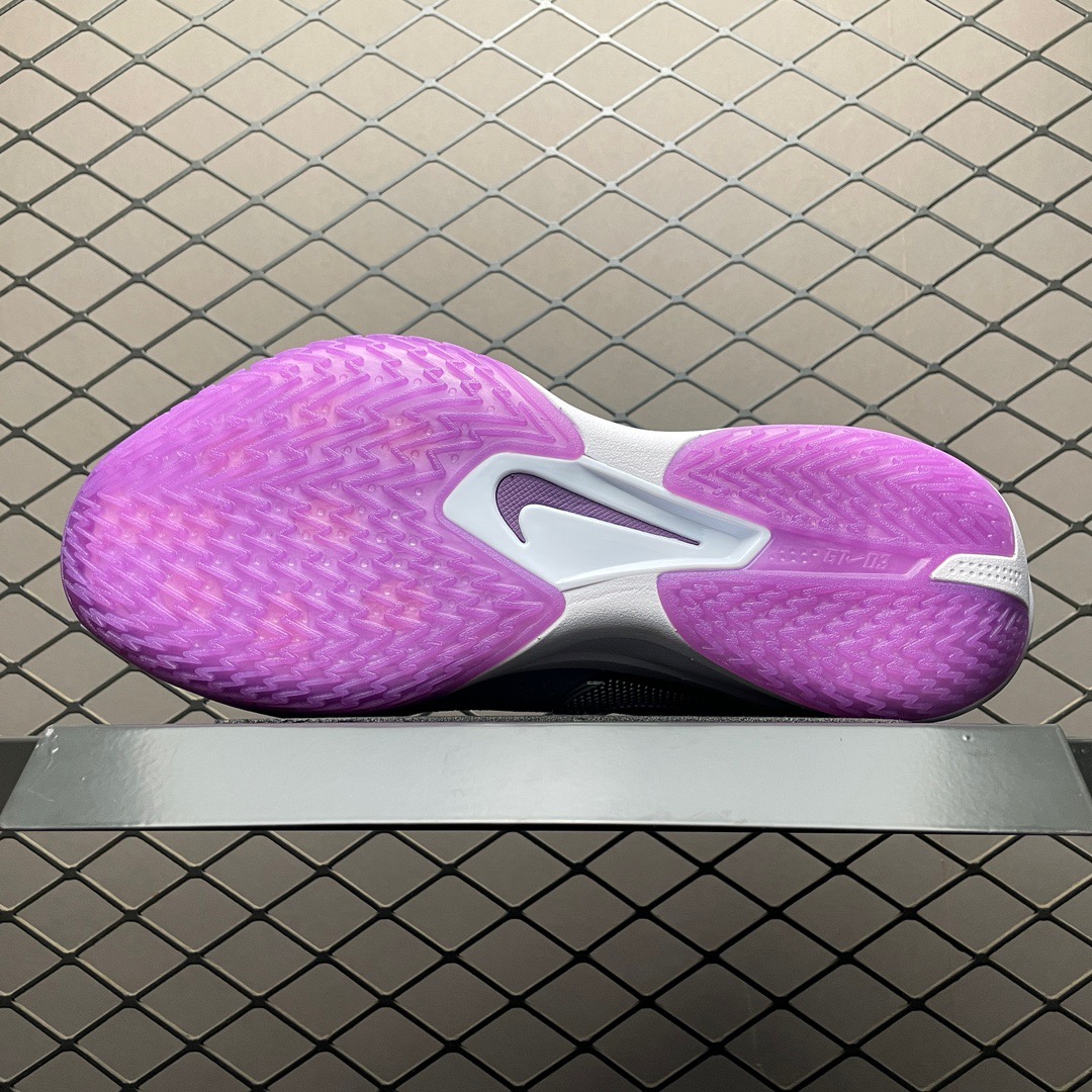 Nike Sneakers-21
