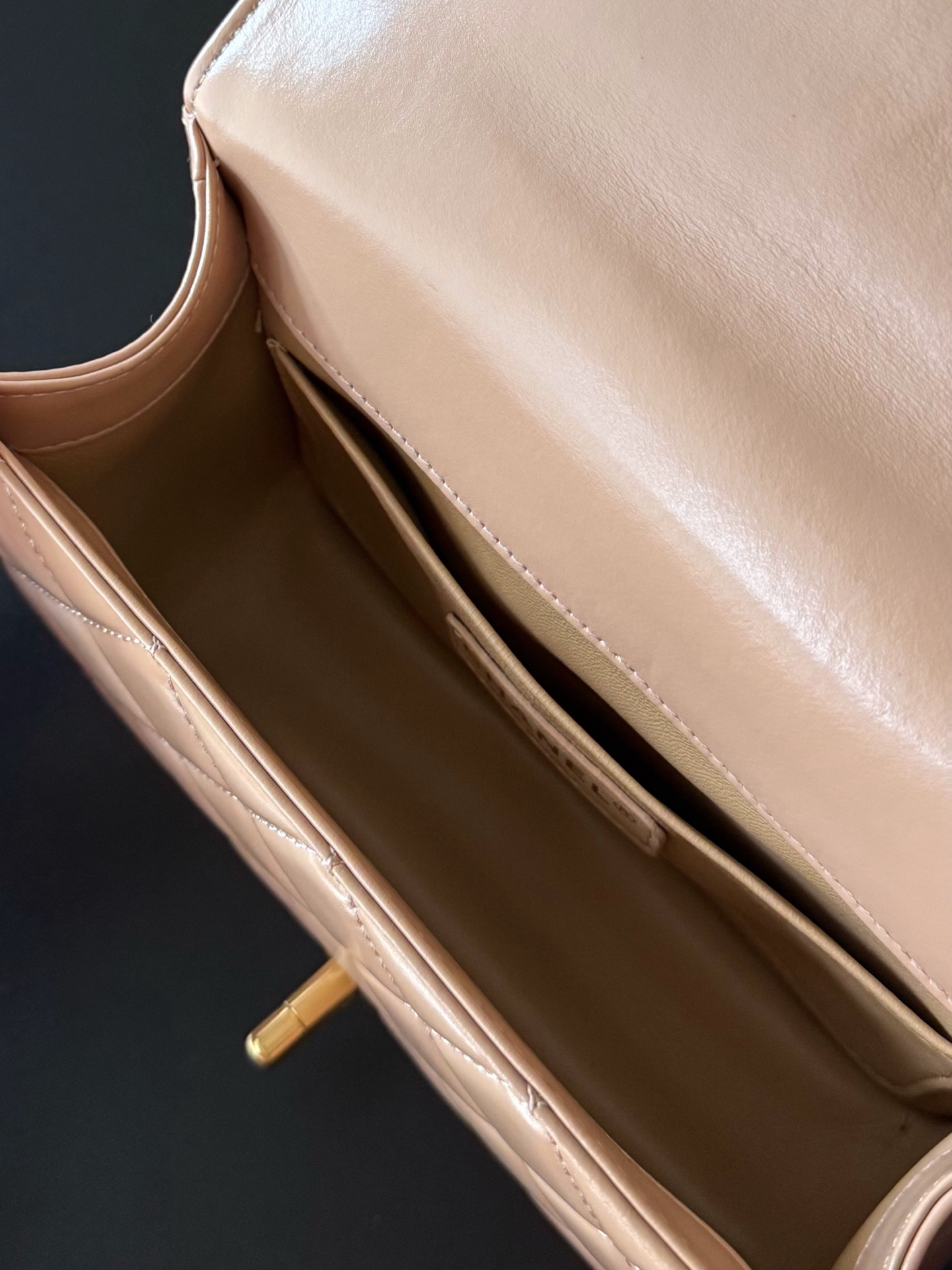 Chanel bag-192