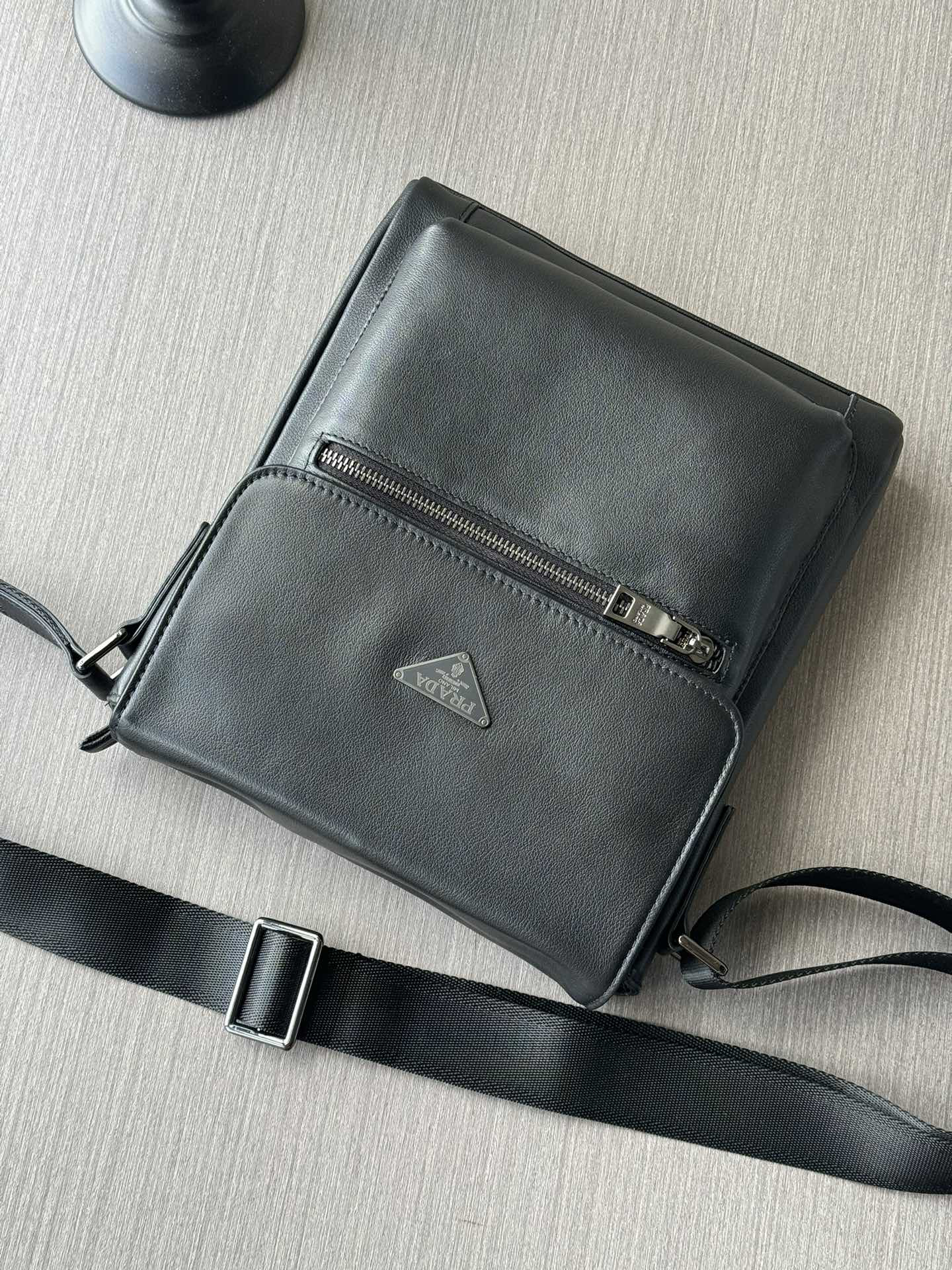 Prada bag-215