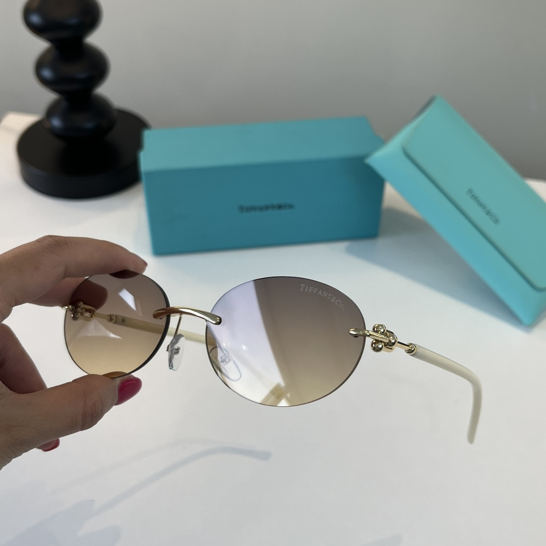 tiffany glasses-45
